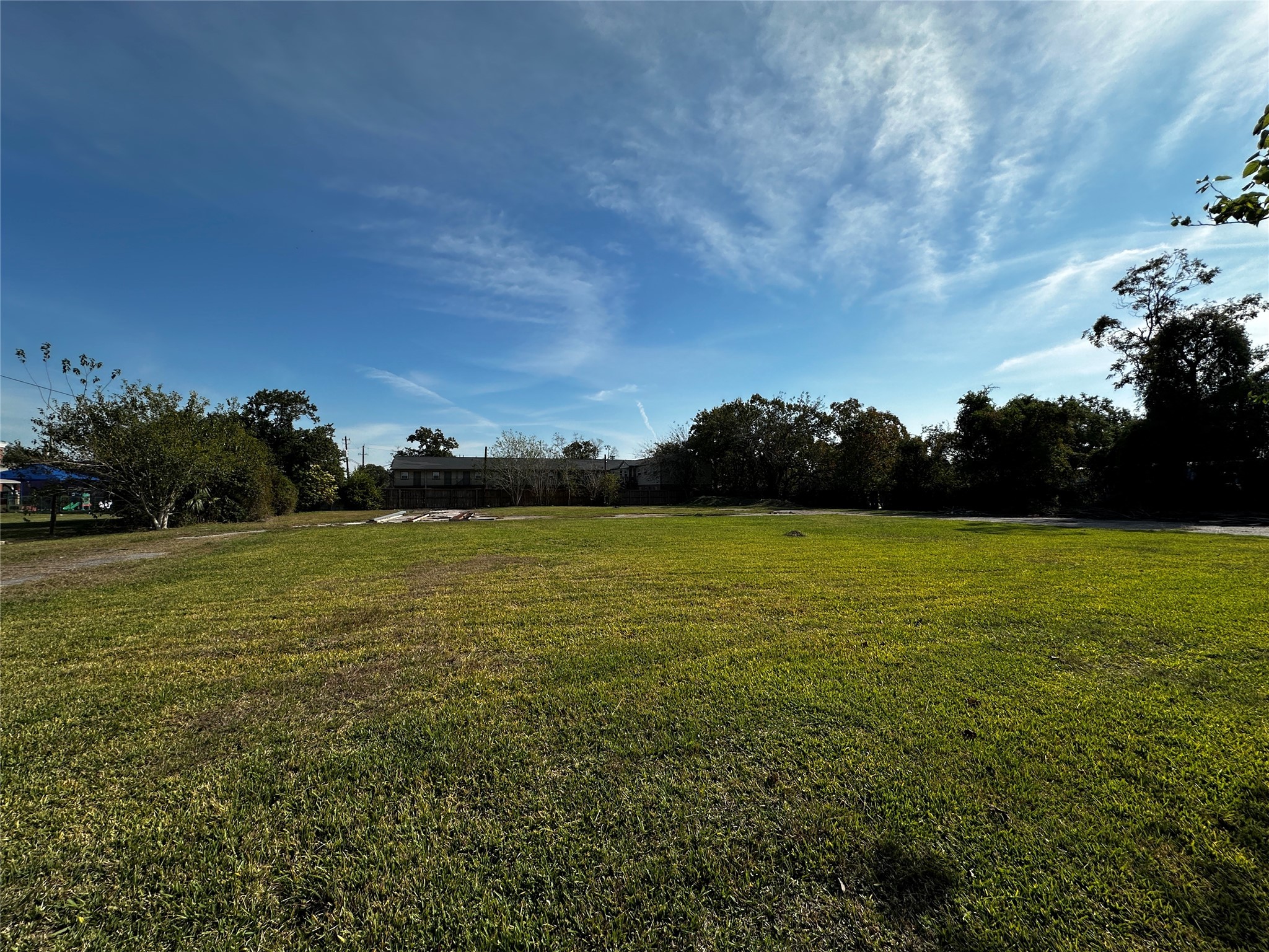 1500 N Alexander Drive Property Photo 11