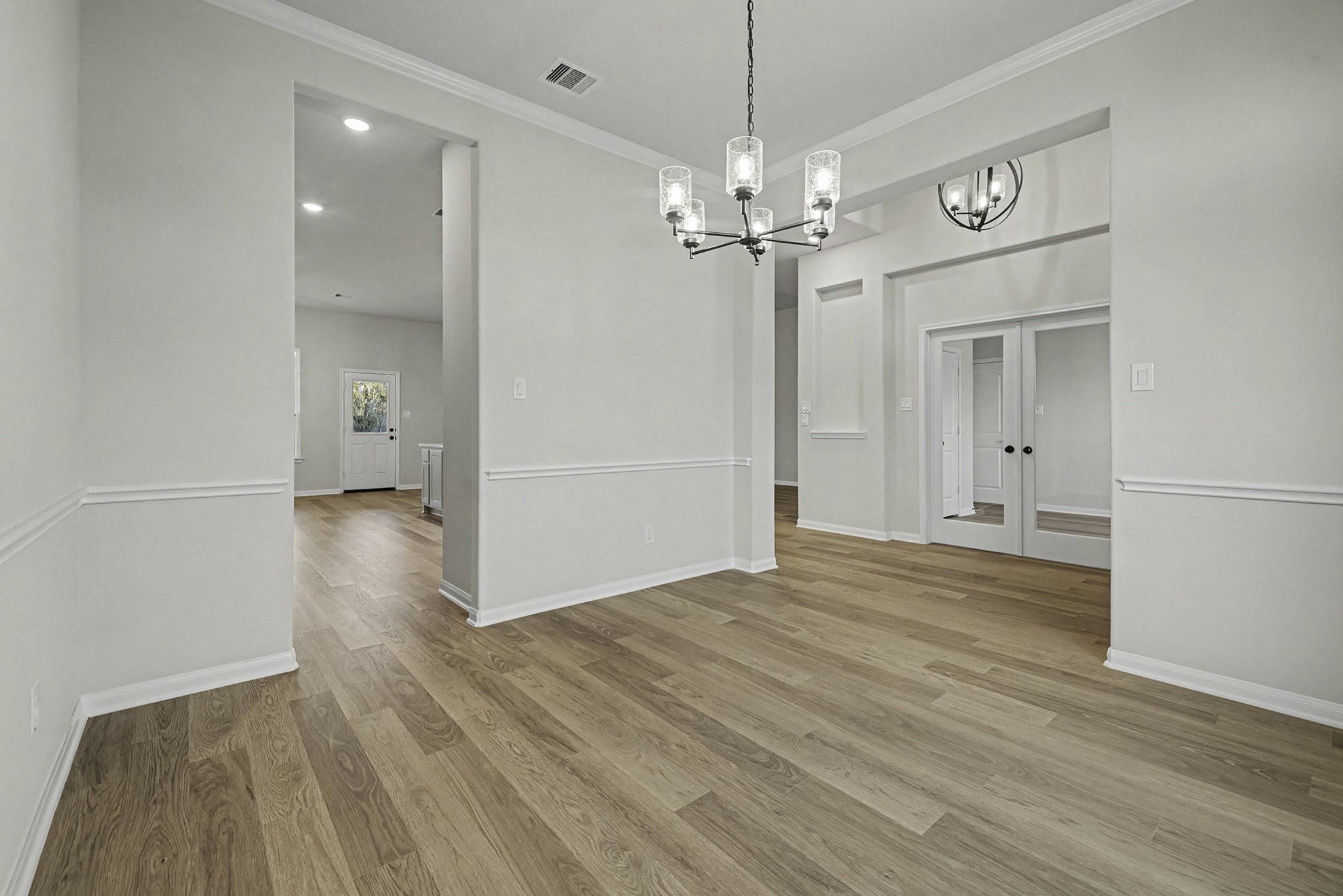 9602 Moss Rose Property Photo 9