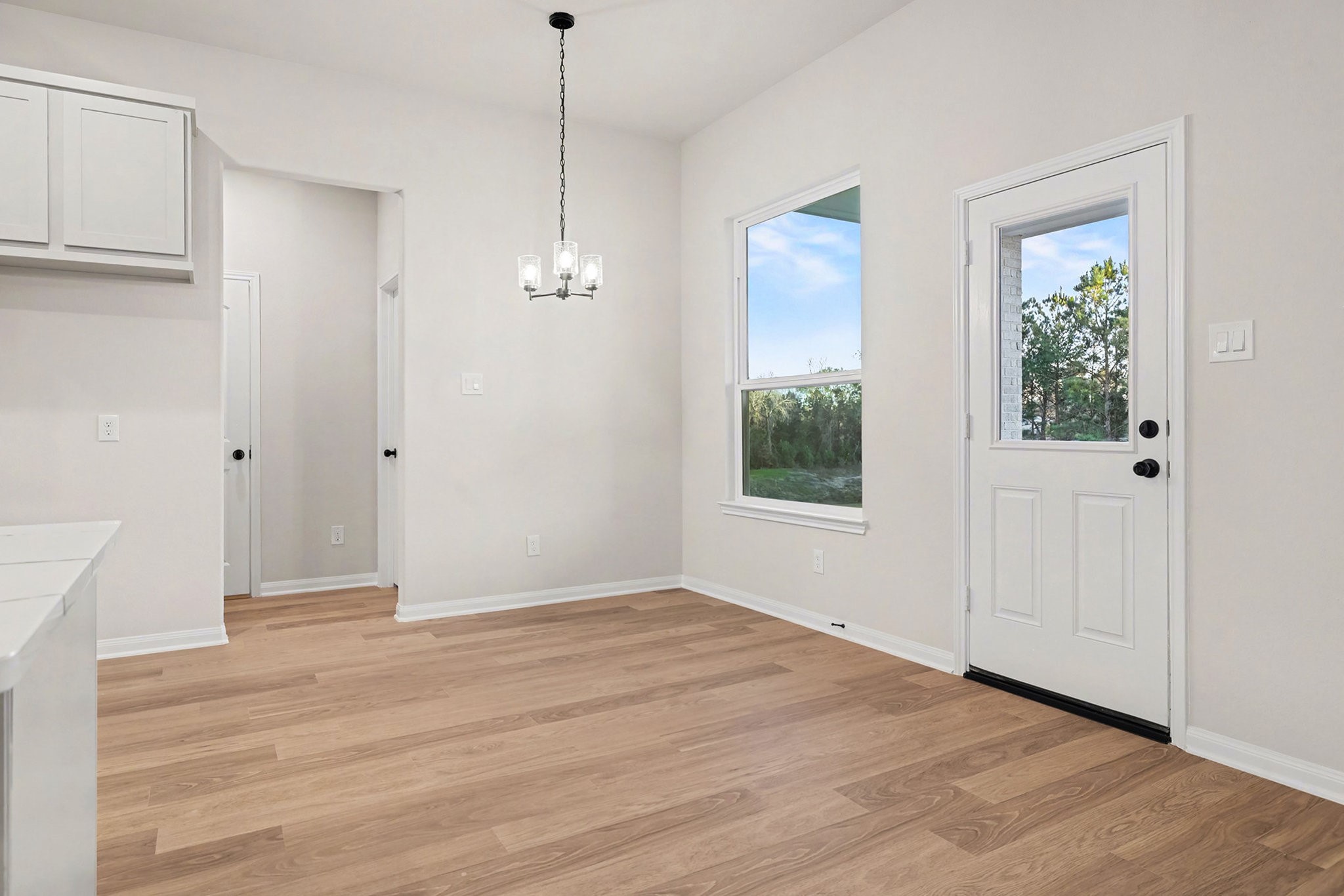 9602 Moss Rose Property Photo 10
