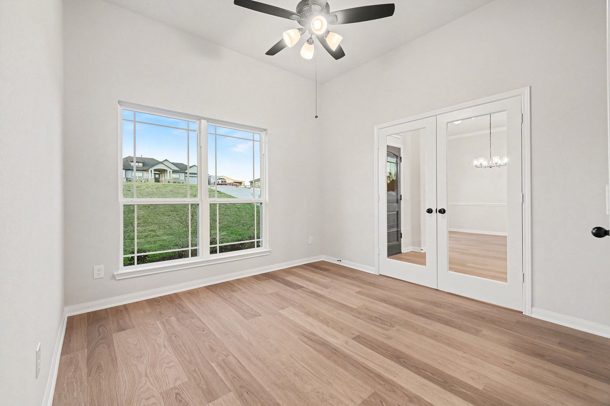 9602 Moss Rose Property Photo 17
