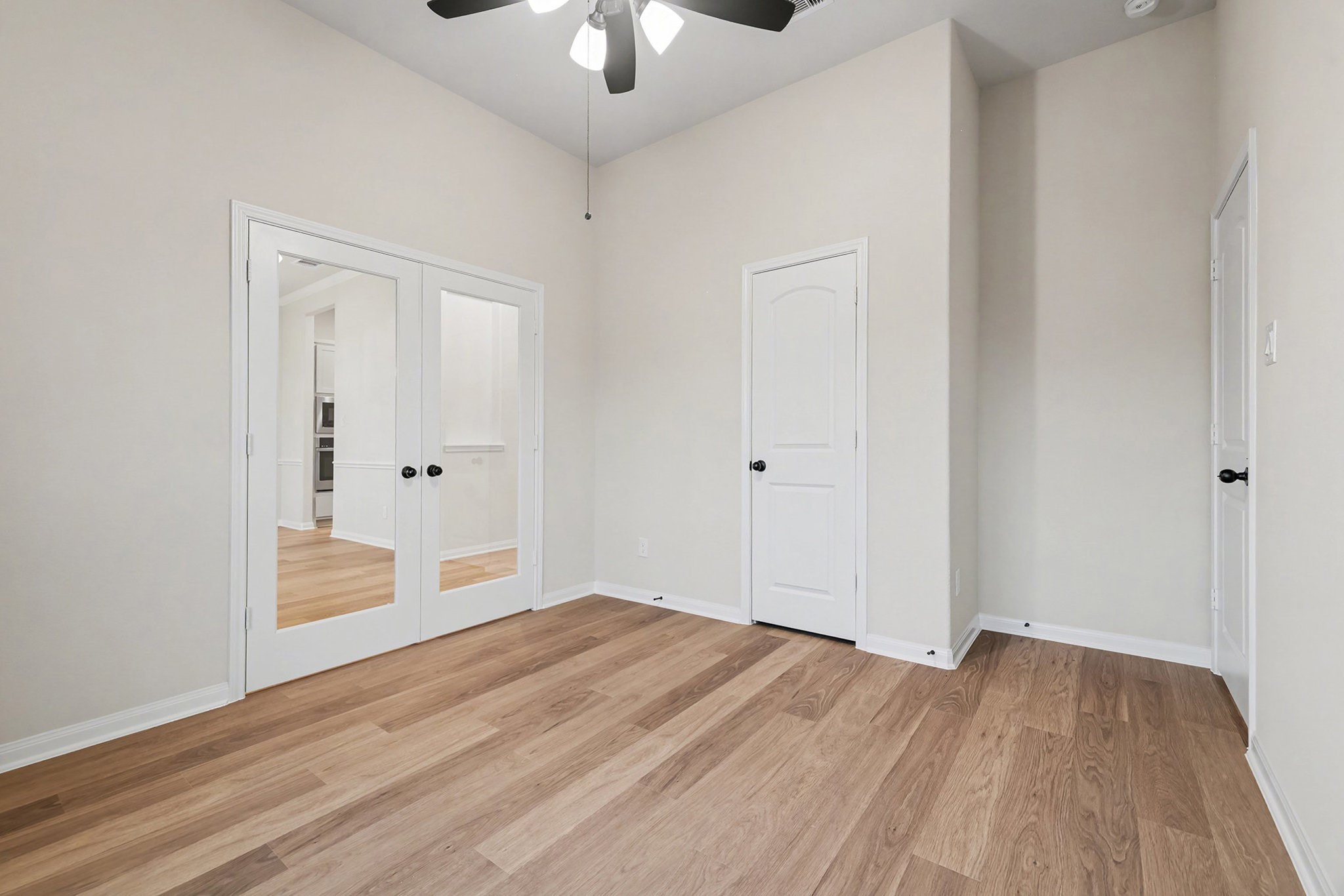 9602 Moss Rose Property Photo 18