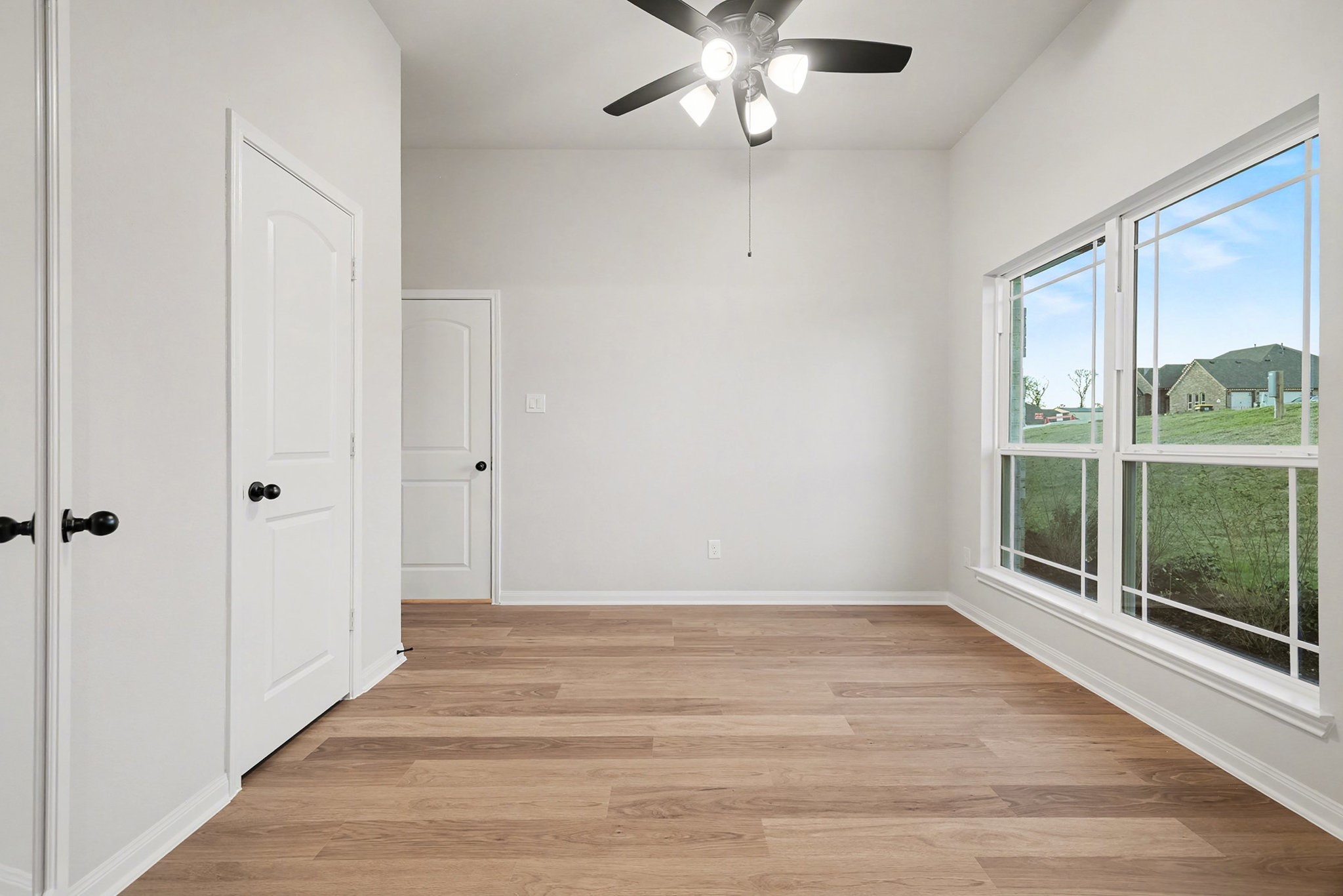 9602 Moss Rose Property Photo 19