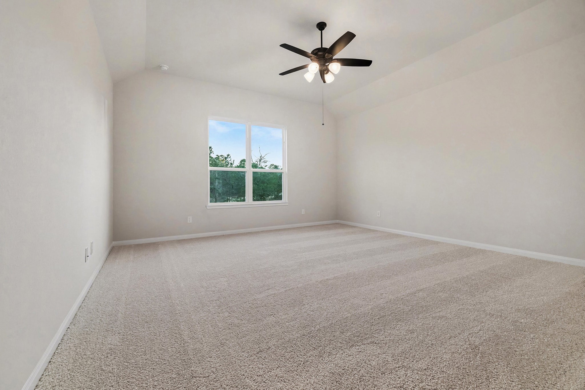 9602 Moss Rose Property Photo 20
