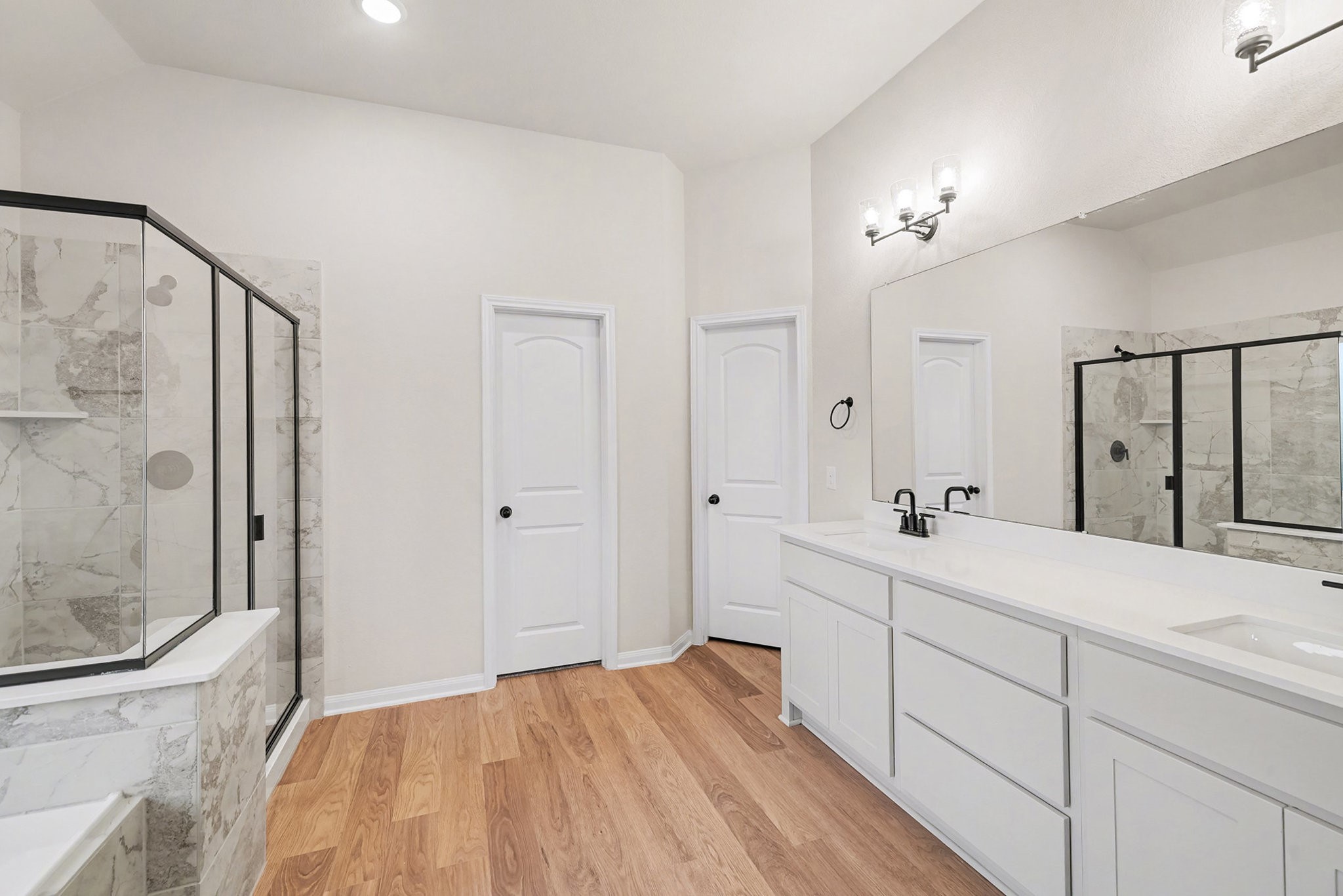 9602 Moss Rose Property Photo 23