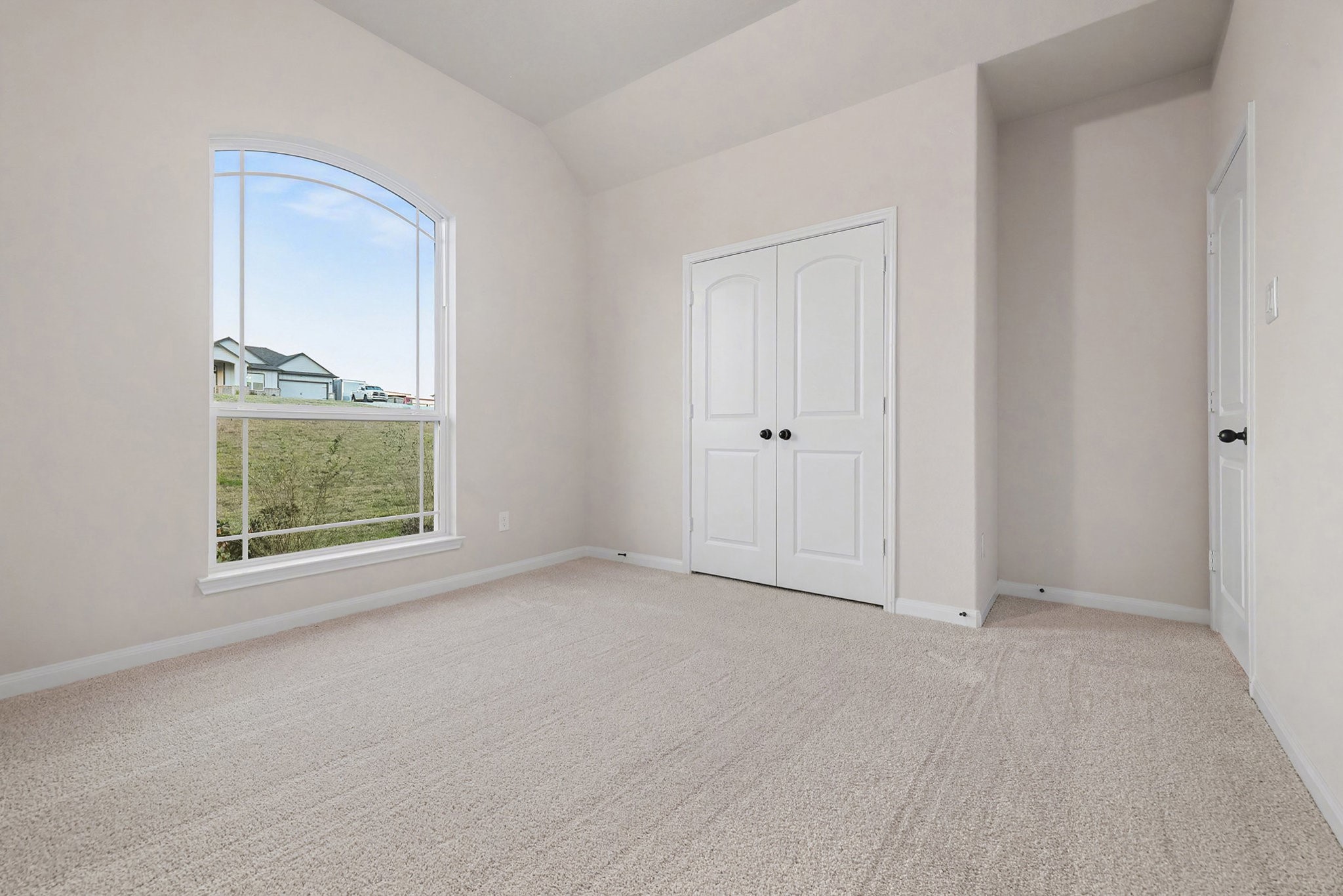 9602 Moss Rose Property Photo 24