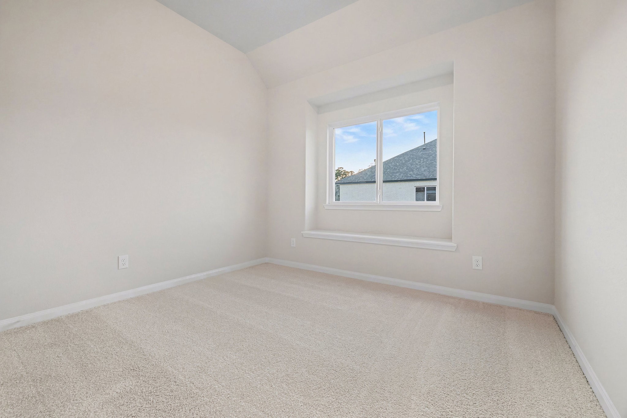 9602 Moss Rose Property Photo 25