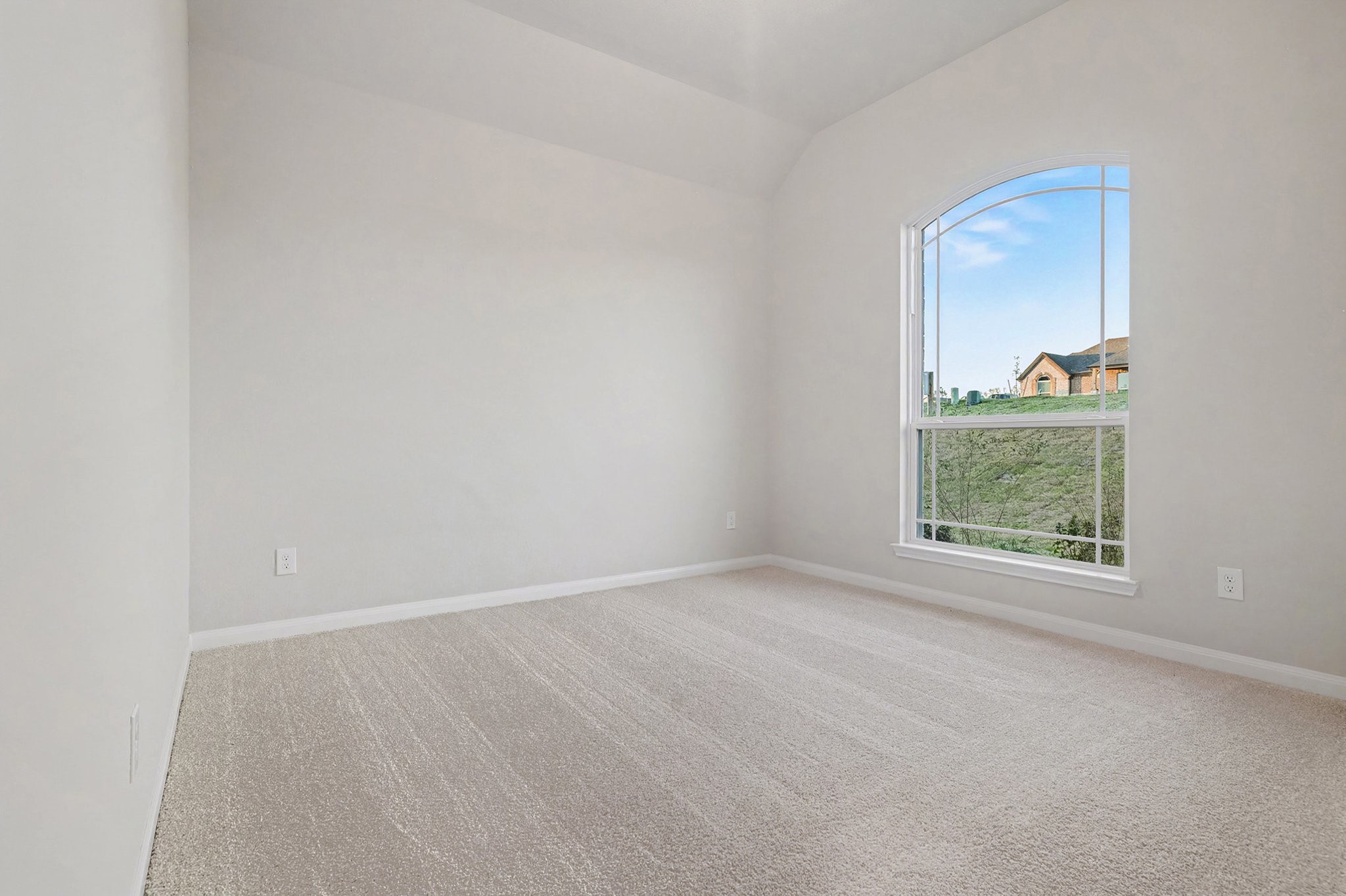 9602 Moss Rose Property Photo 26