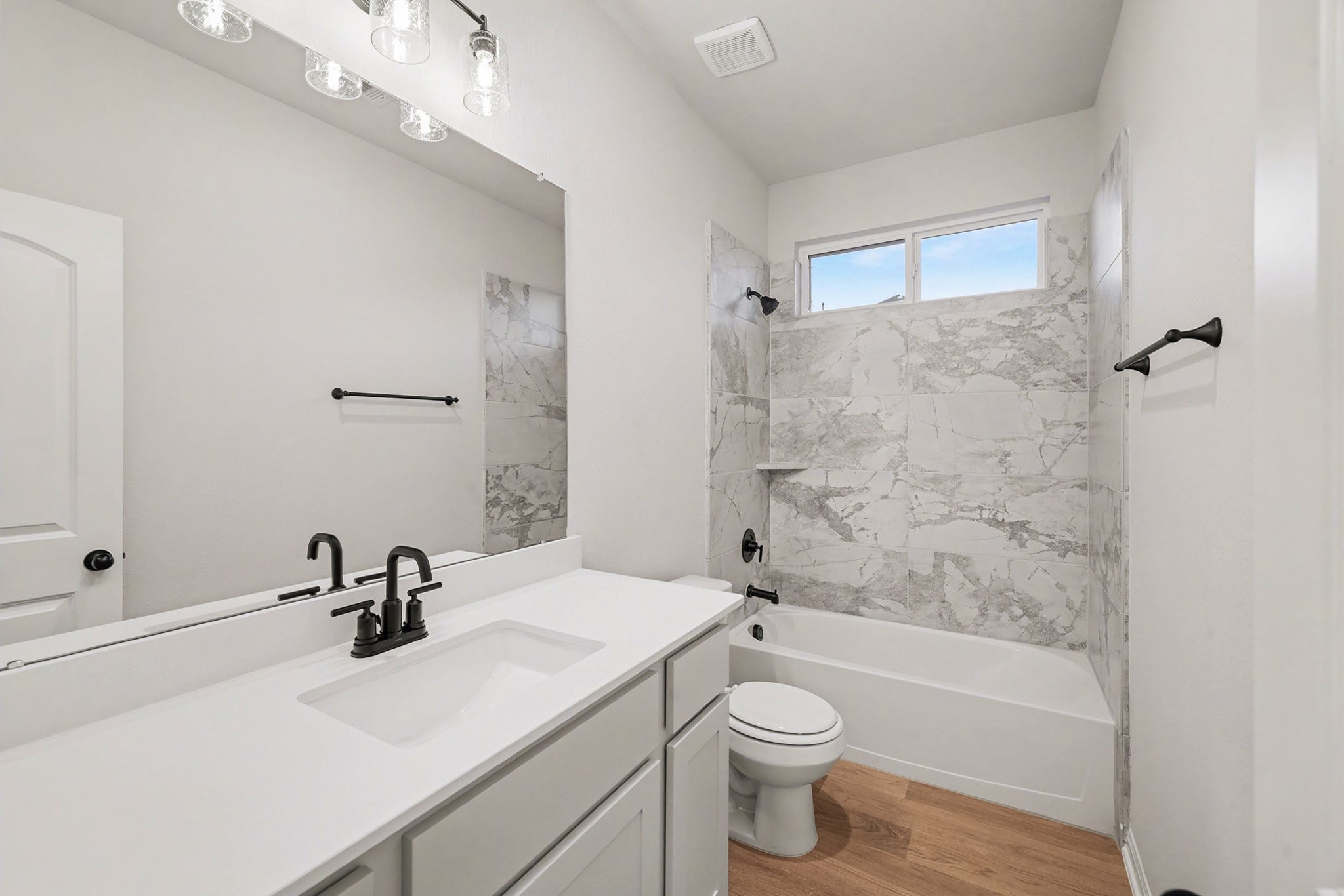 9602 Moss Rose Property Photo 27