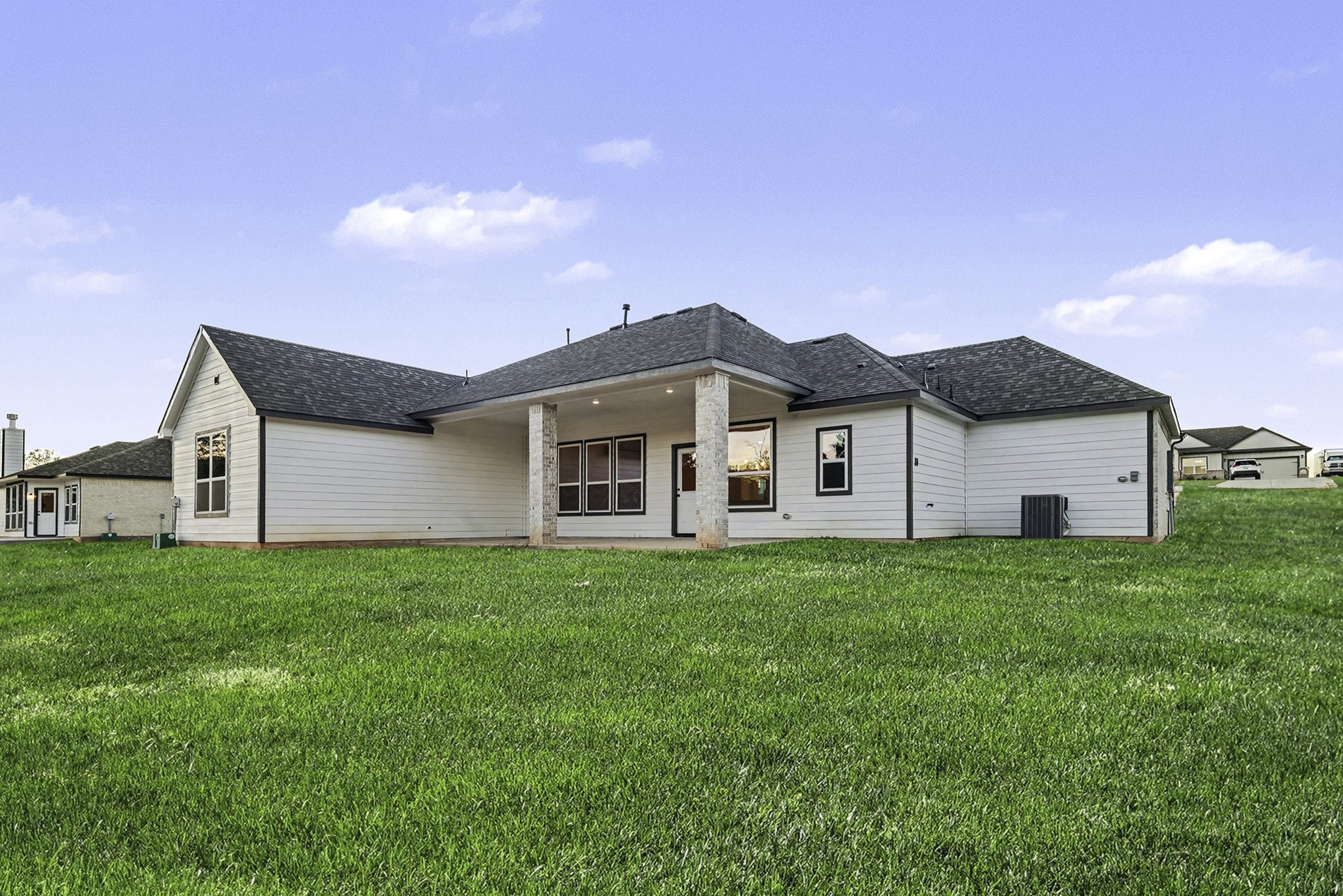9602 Moss Rose Property Photo 29