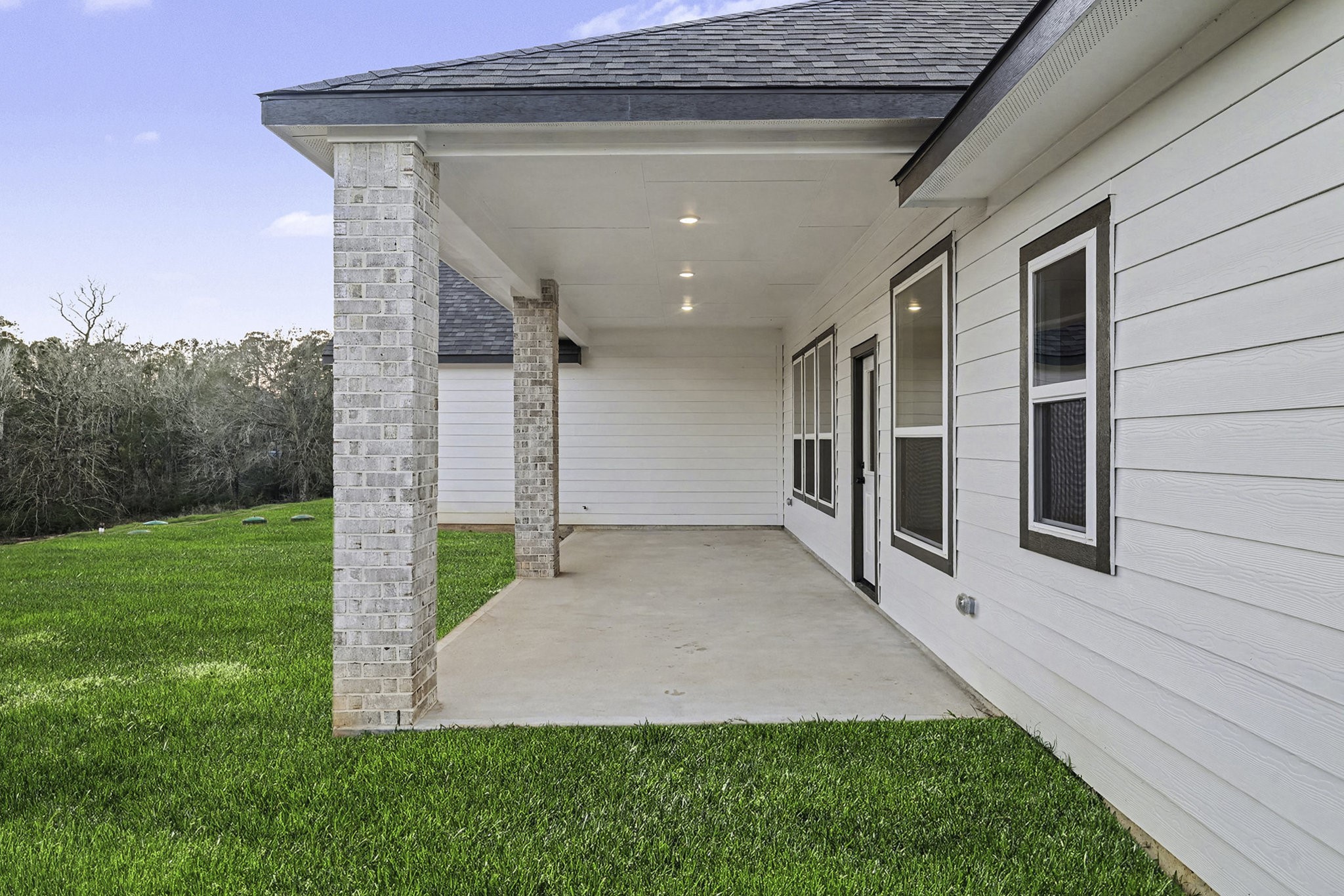 9602 Moss Rose Property Photo 30