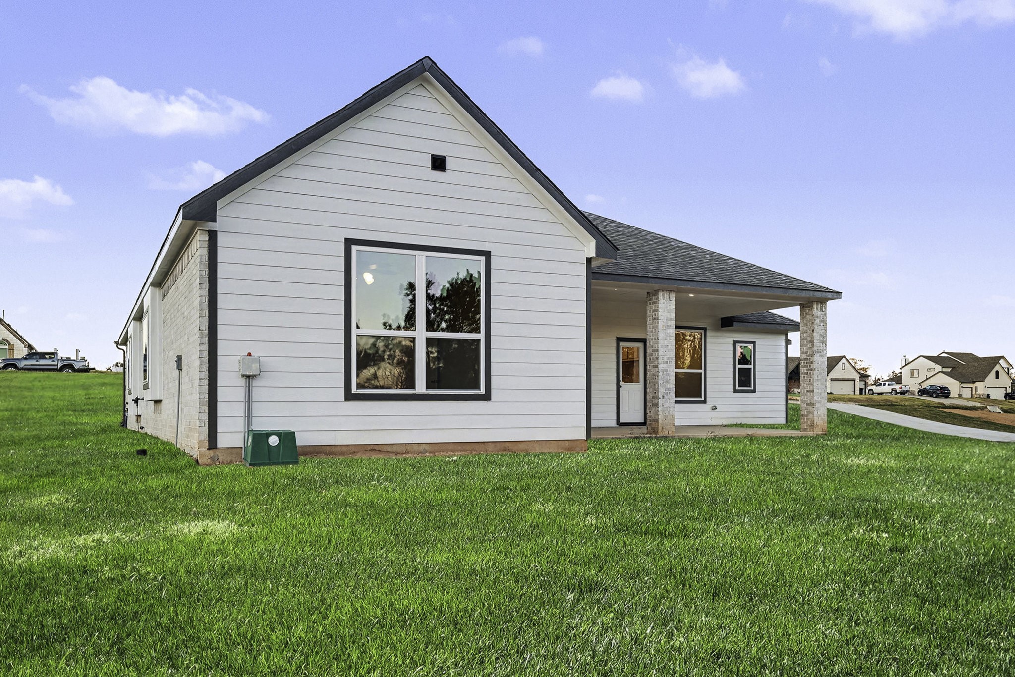 9602 Moss Rose Property Photo 32