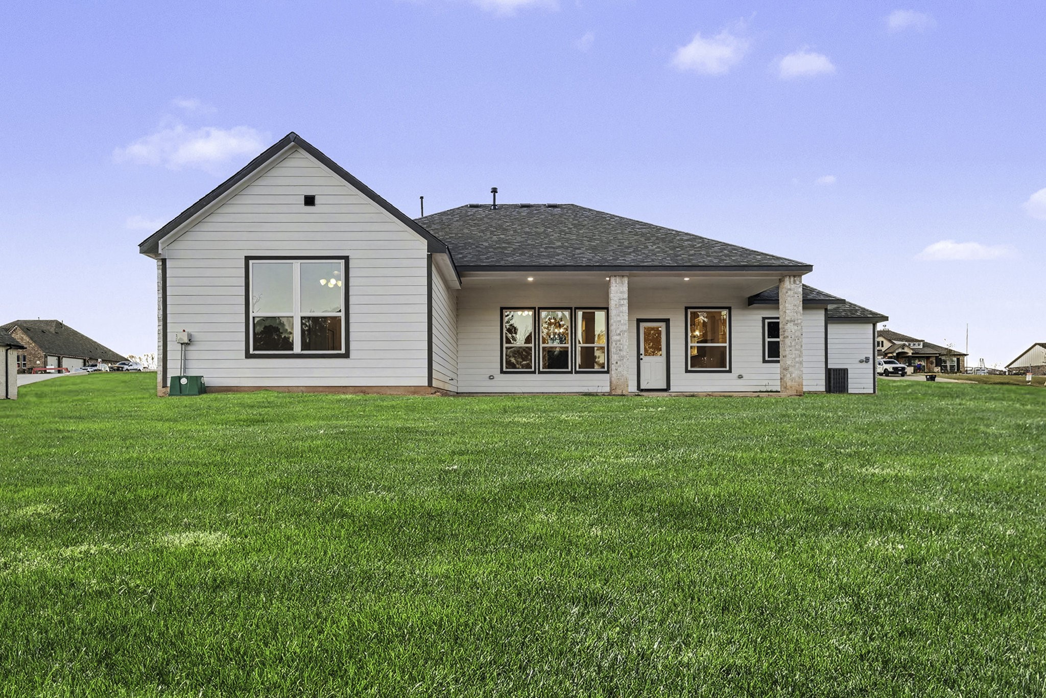 9602 Moss Rose Property Photo 33