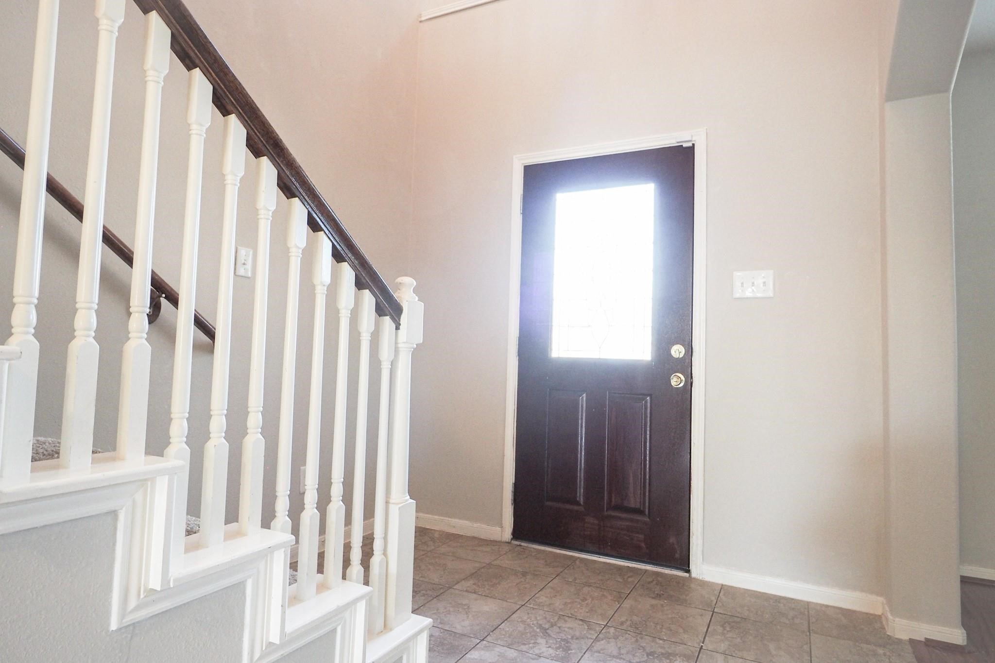3638 Cottage Manor Lane Property Photo 5