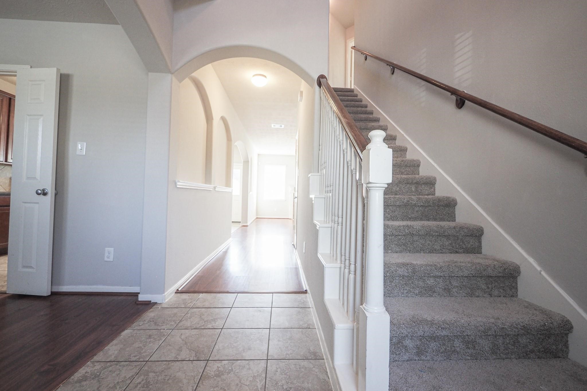 3638 Cottage Manor Lane Property Photo 6