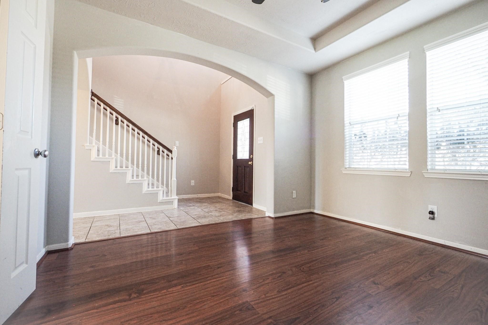 3638 Cottage Manor Lane Property Photo 7