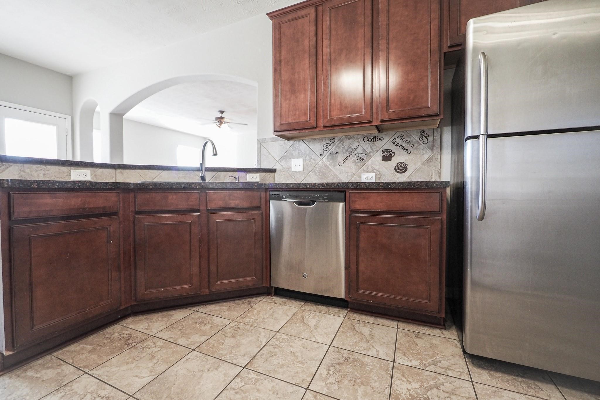 3638 Cottage Manor Lane Property Photo 10