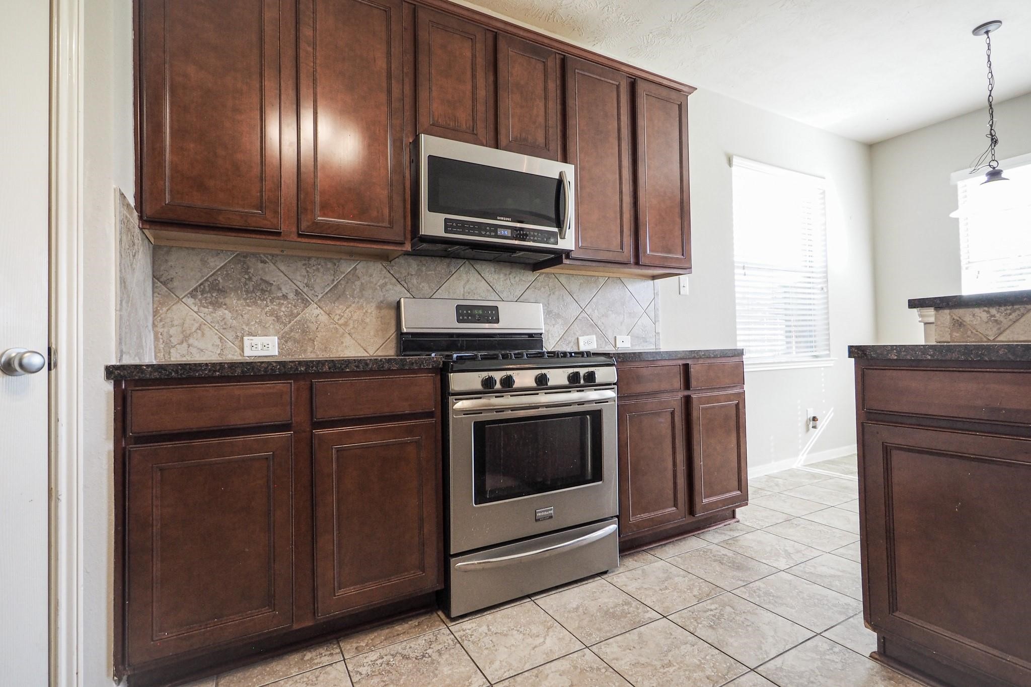 3638 Cottage Manor Lane Property Photo 11