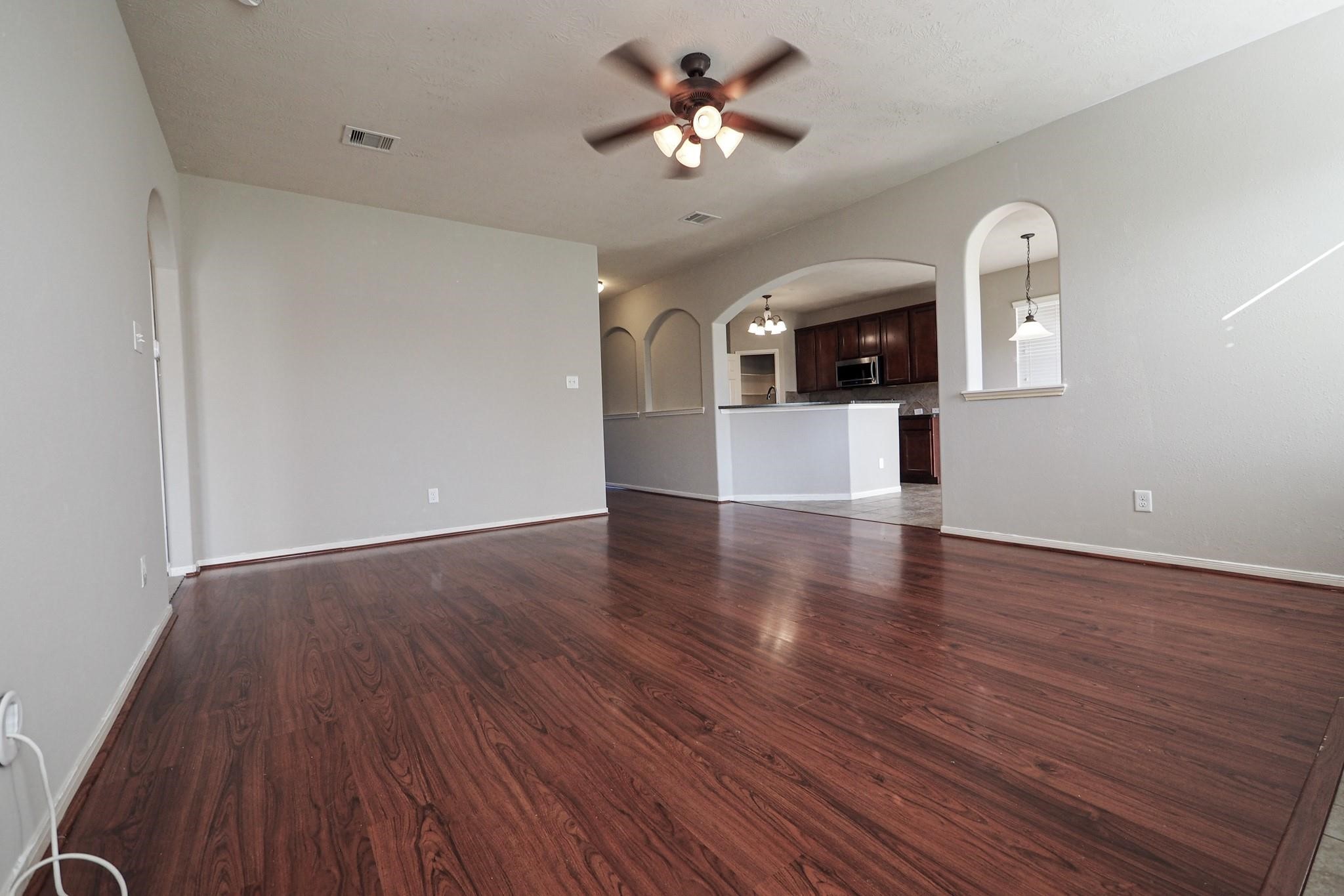 3638 Cottage Manor Lane Property Photo 13