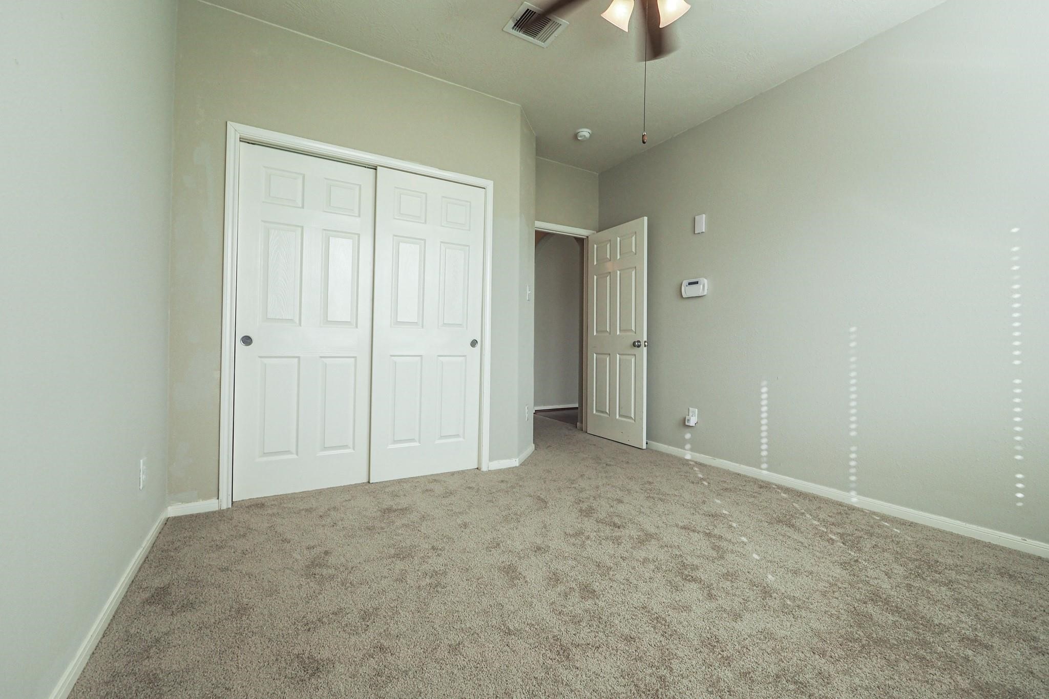 3638 Cottage Manor Lane Property Photo 14