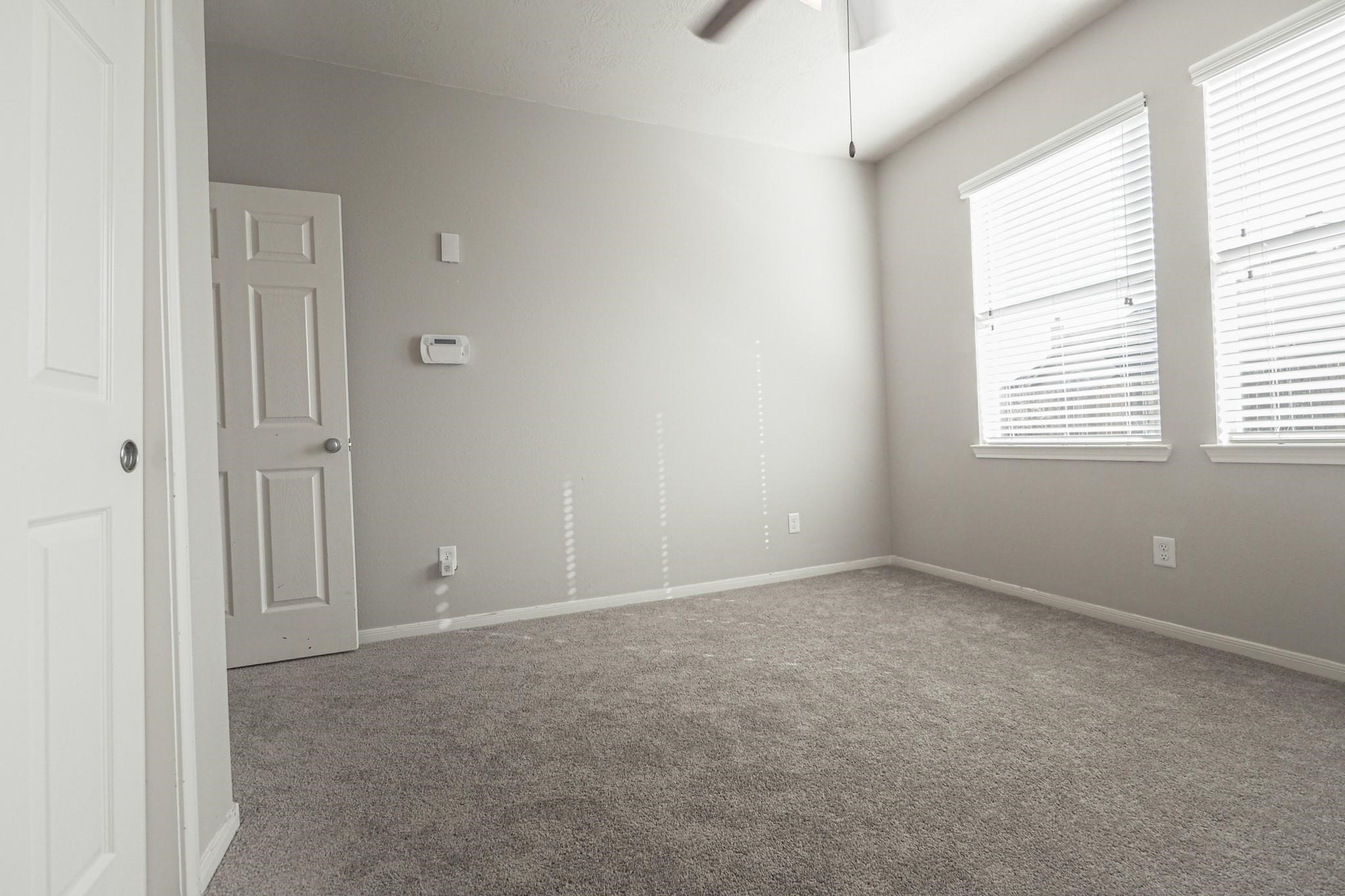 3638 Cottage Manor Lane Property Photo 15
