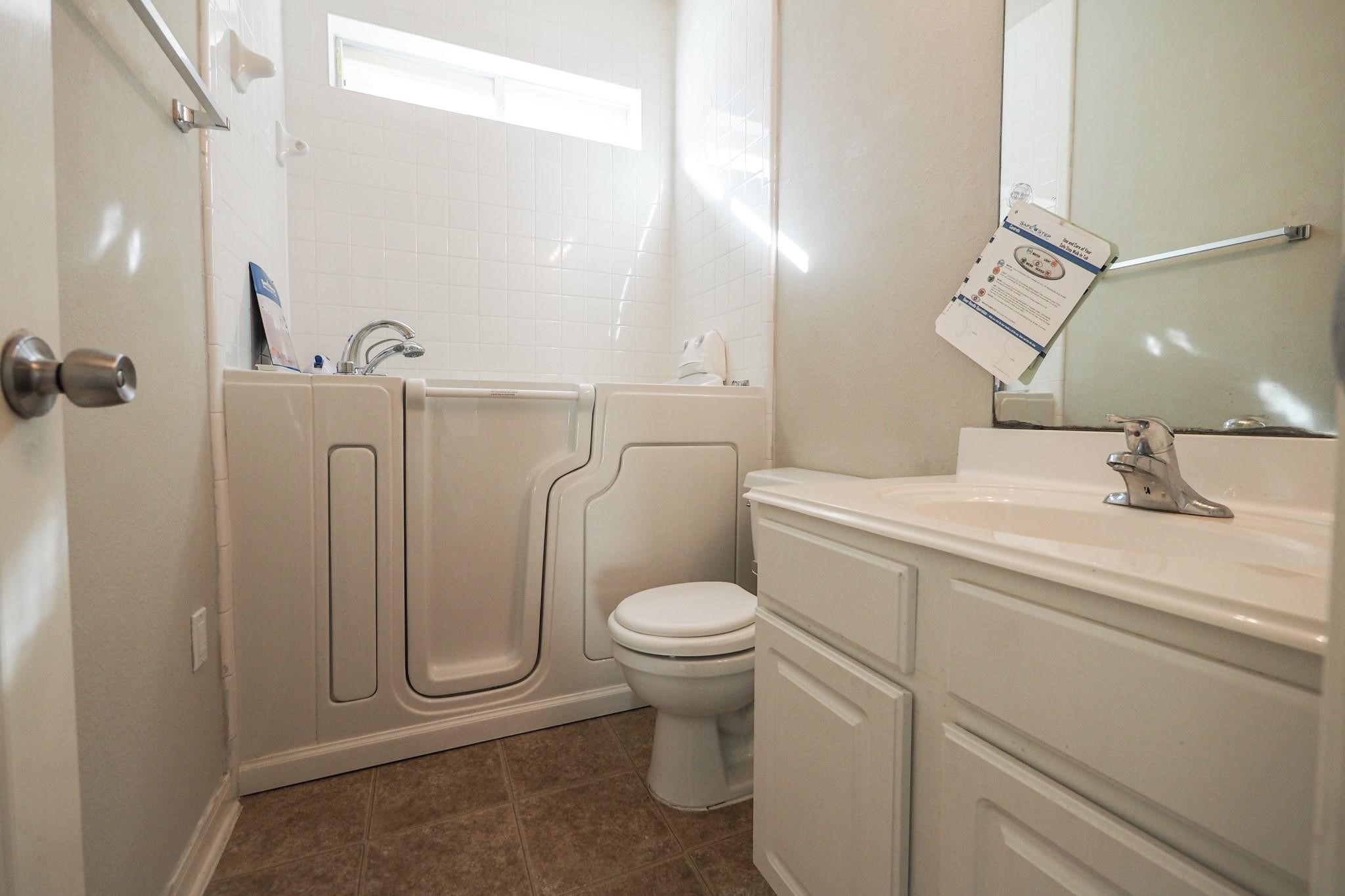 3638 Cottage Manor Lane Property Photo 16