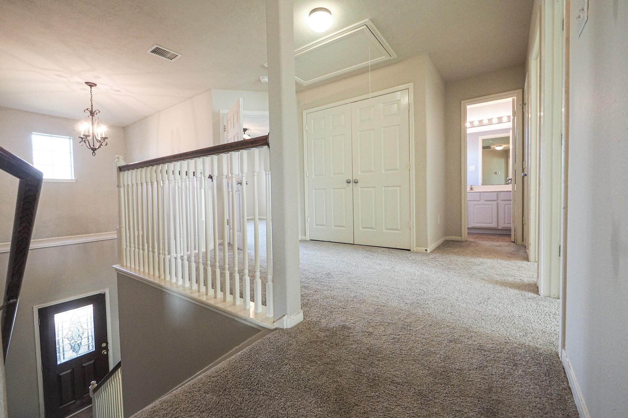 3638 Cottage Manor Lane Property Photo 17