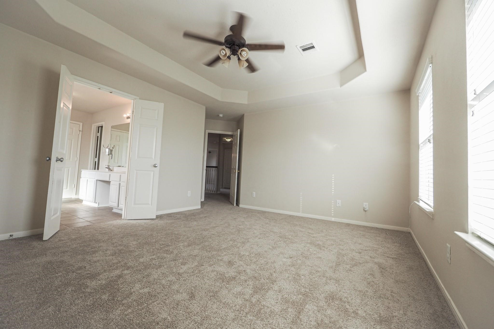 3638 Cottage Manor Lane Property Photo 18