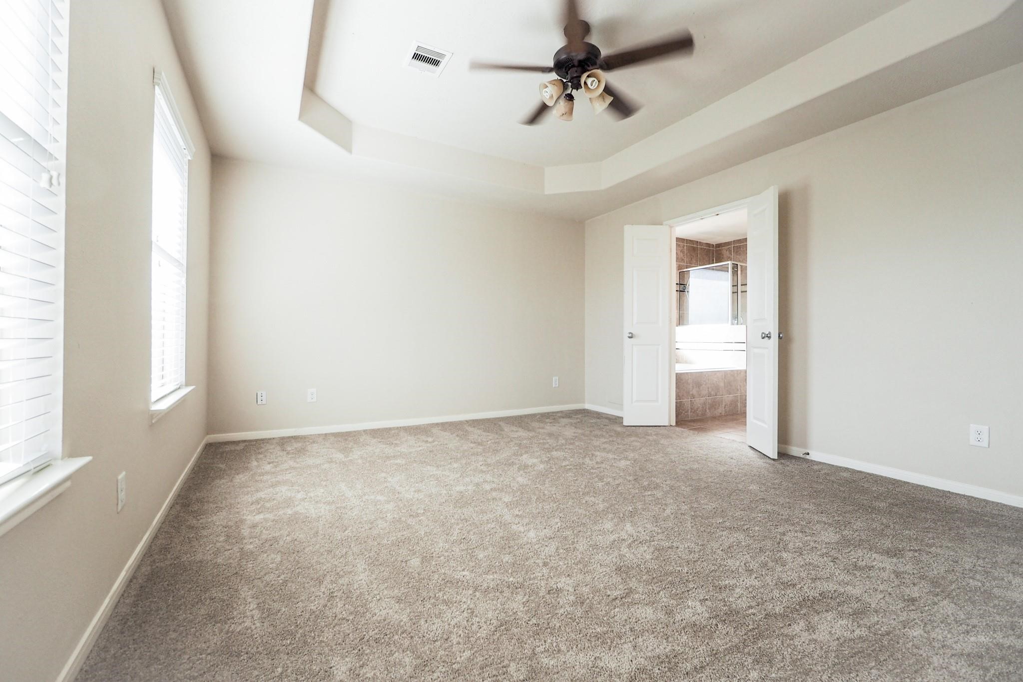 3638 Cottage Manor Lane Property Photo 19