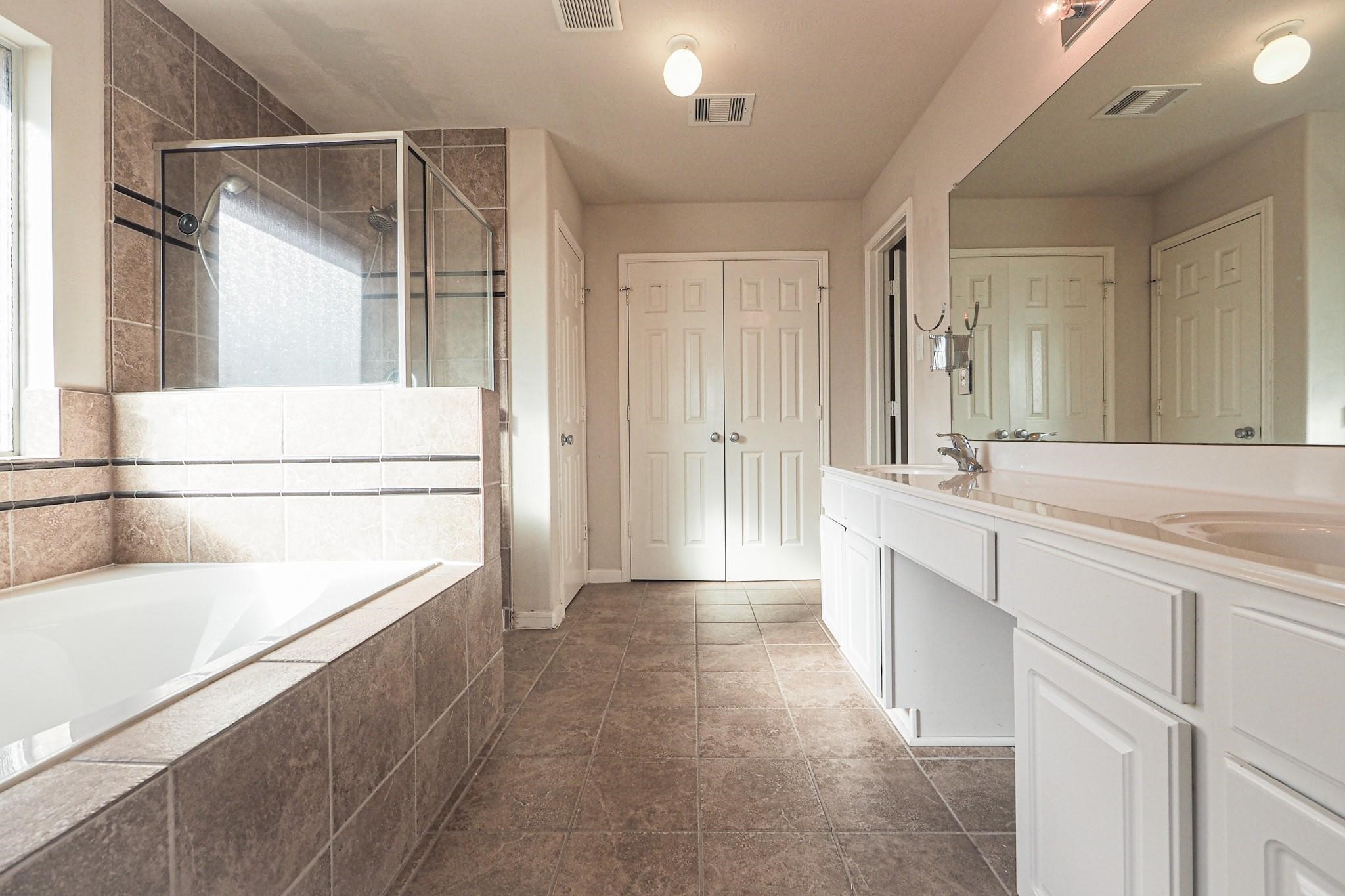 3638 Cottage Manor Lane Property Photo 20