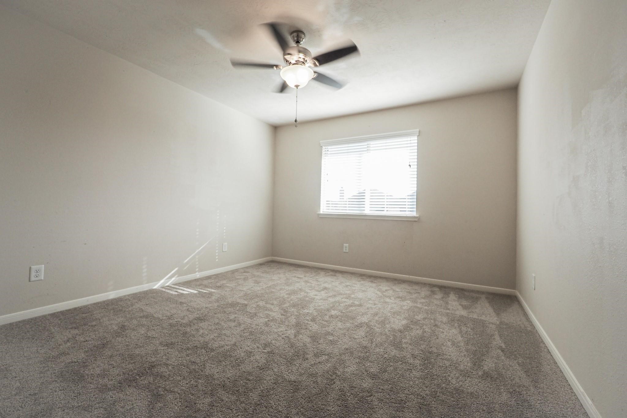 3638 Cottage Manor Lane Property Photo 23