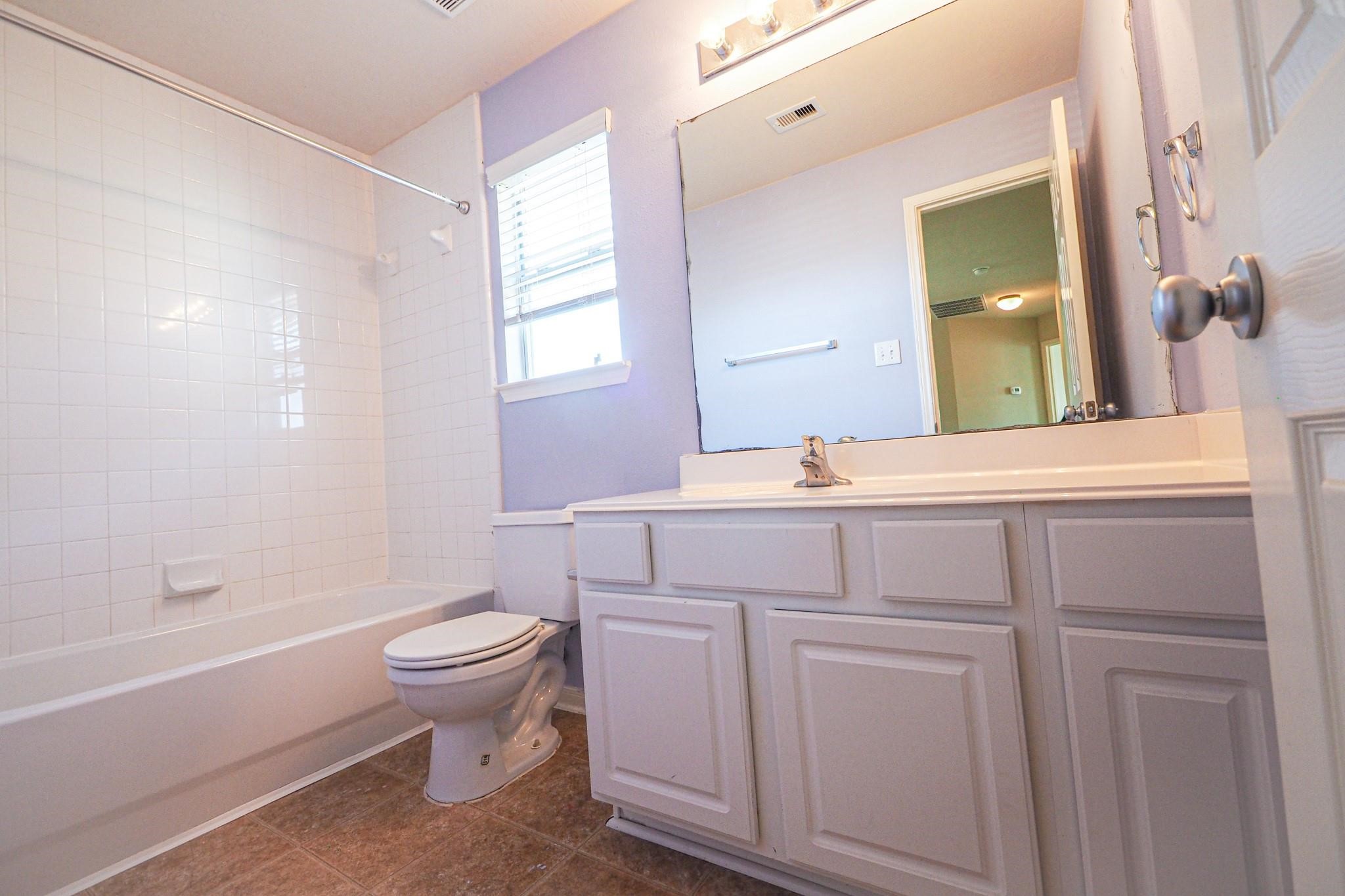 3638 Cottage Manor Lane Property Photo 25