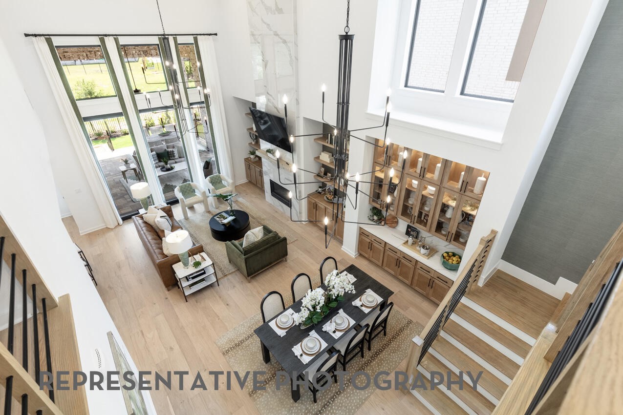 25018 Grassdale Lane Property Photo 1