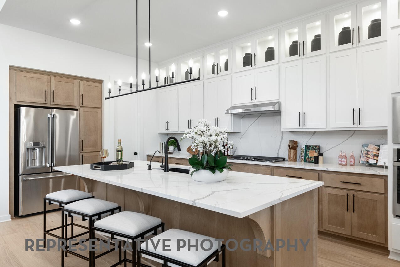 25018 Grassdale Lane Property Photo 10