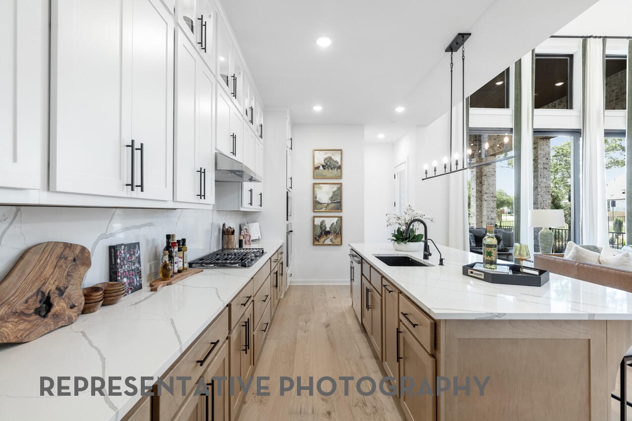 25018 Grassdale Lane Property Photo 13
