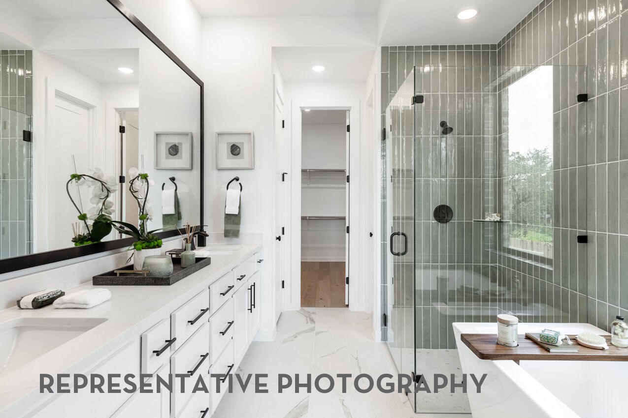 25018 Grassdale Lane Property Photo 16