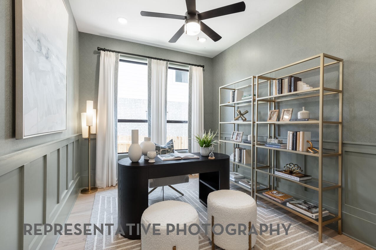 25018 Grassdale Lane Property Photo 18