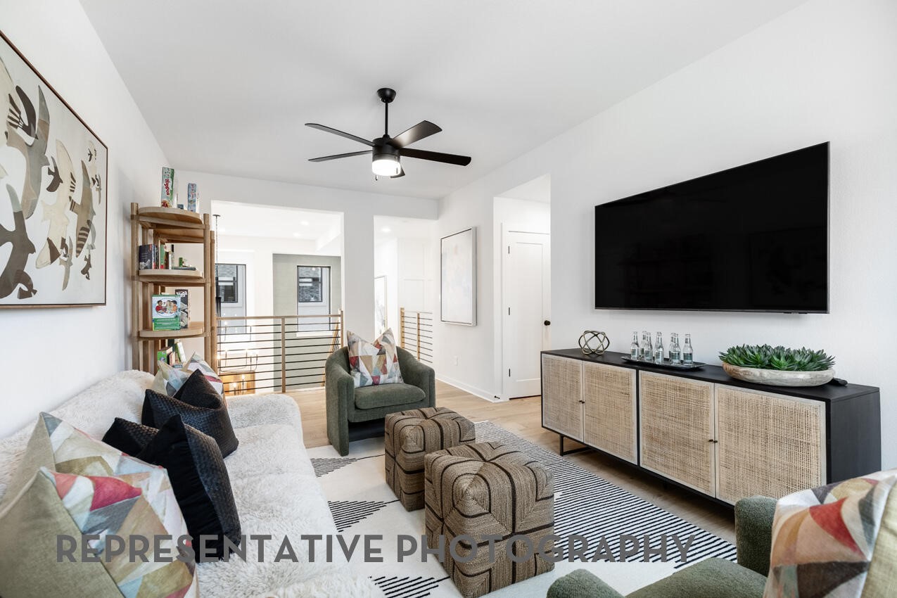 25018 Grassdale Lane Property Photo 22