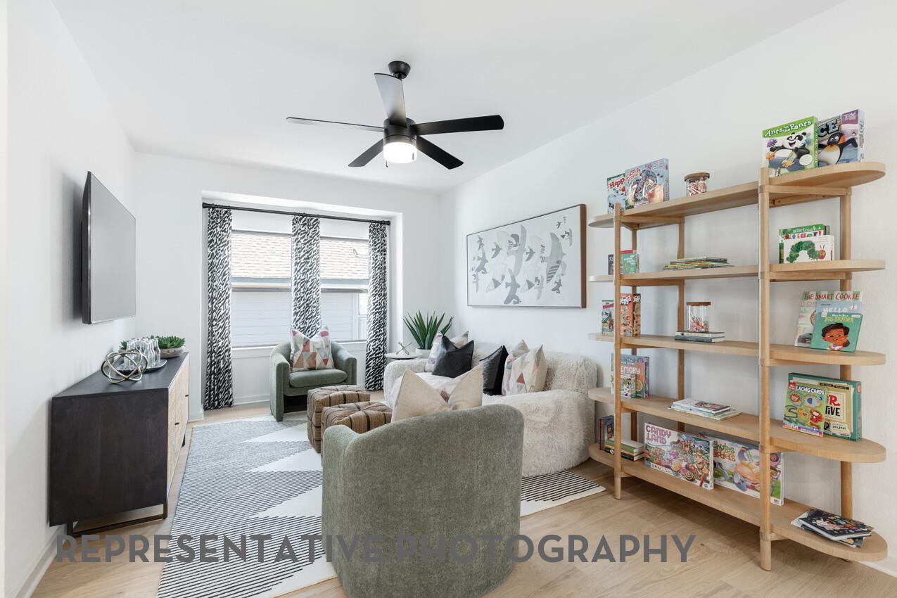 25018 Grassdale Lane Property Photo 23