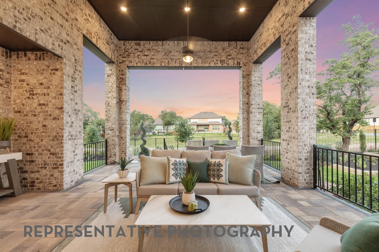 25018 Grassdale Lane Property Photo 25