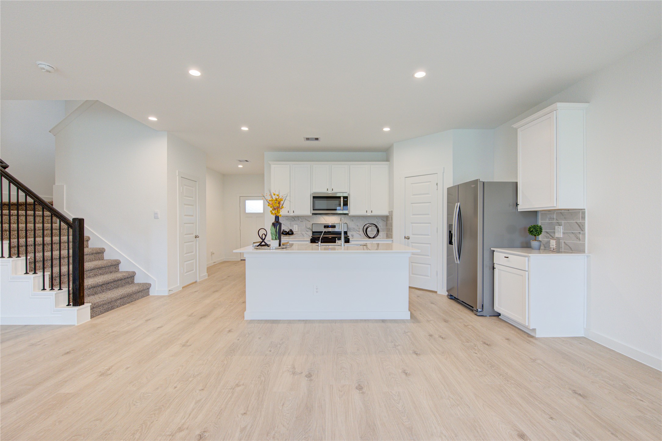 30222 Belgrade Park Lane Property Photo 1