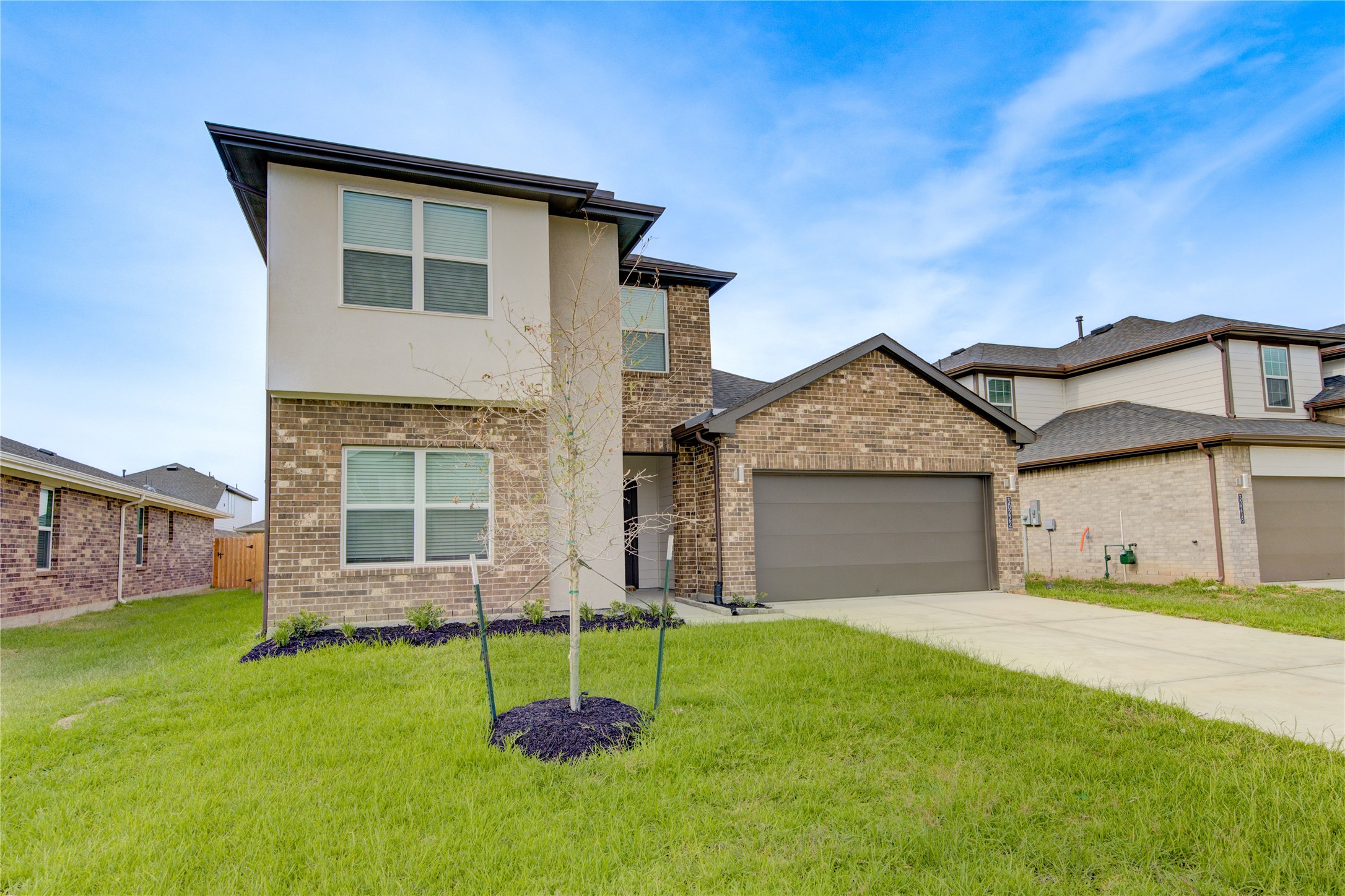 30222 Belgrade Park Lane Property Photo 4