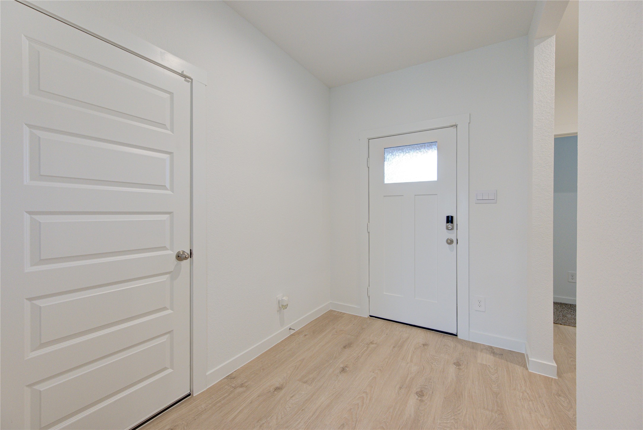 30222 Belgrade Park Lane Property Photo 5