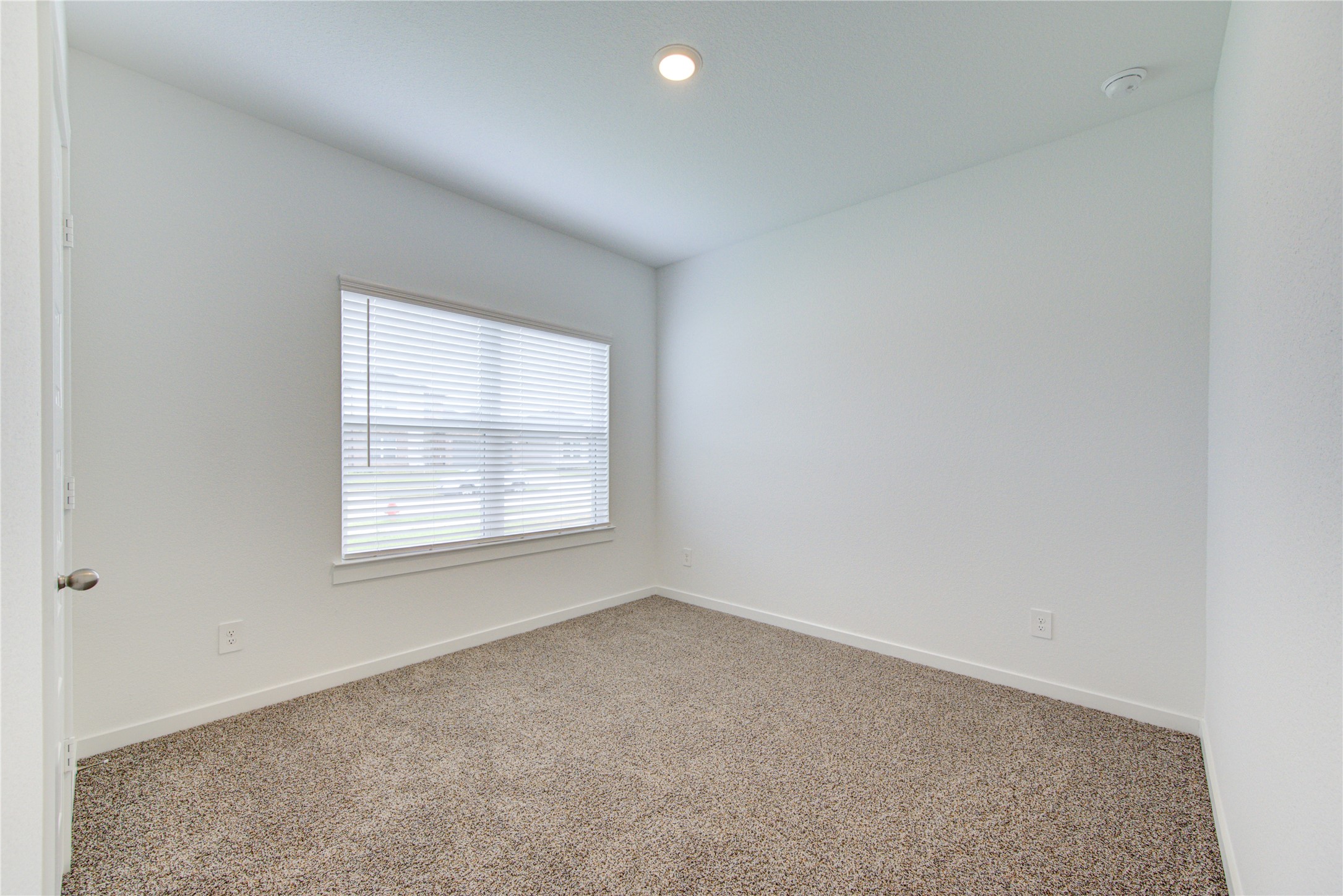 30222 Belgrade Park Lane Property Photo 6