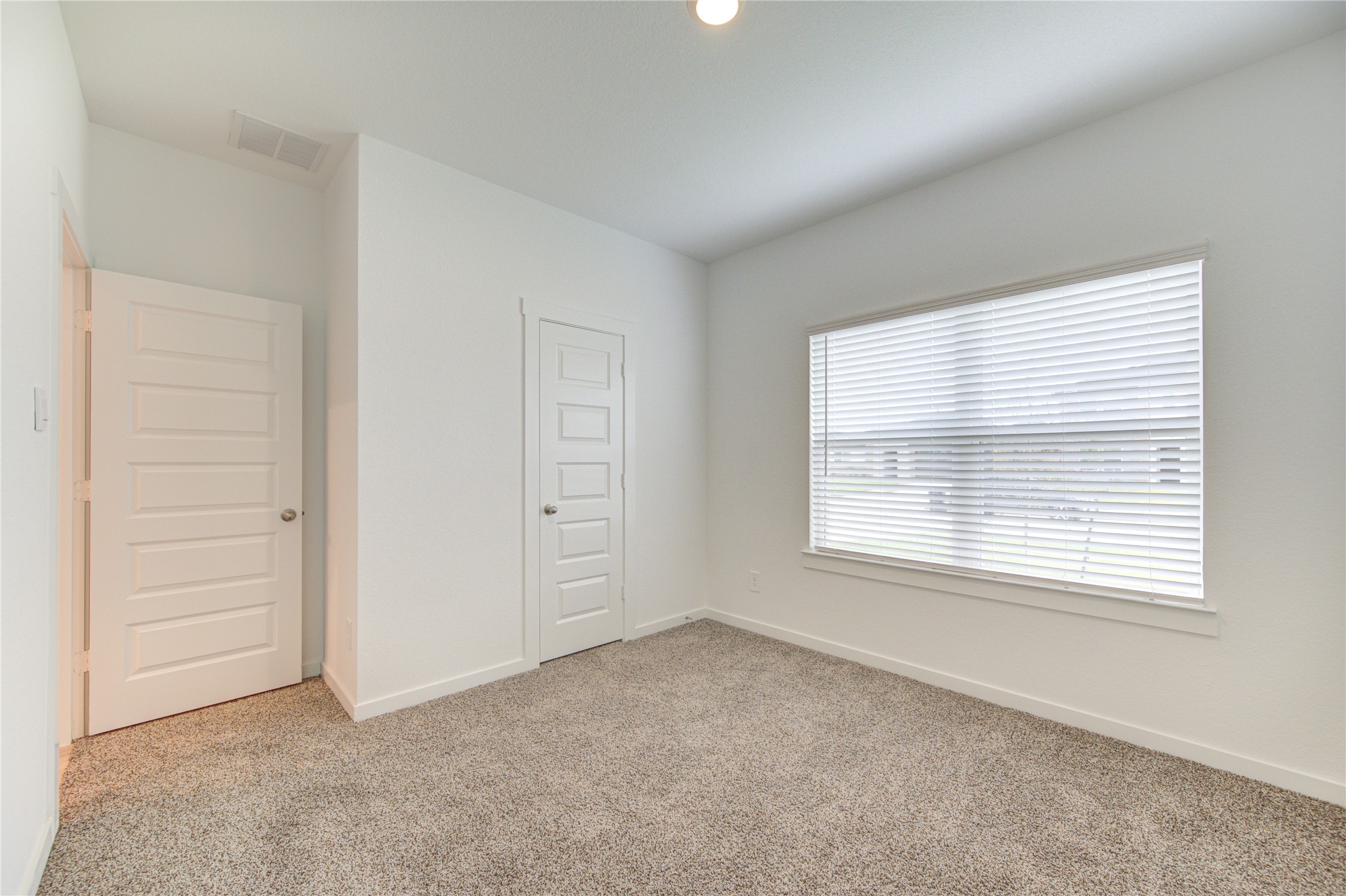 30222 Belgrade Park Lane Property Photo 7