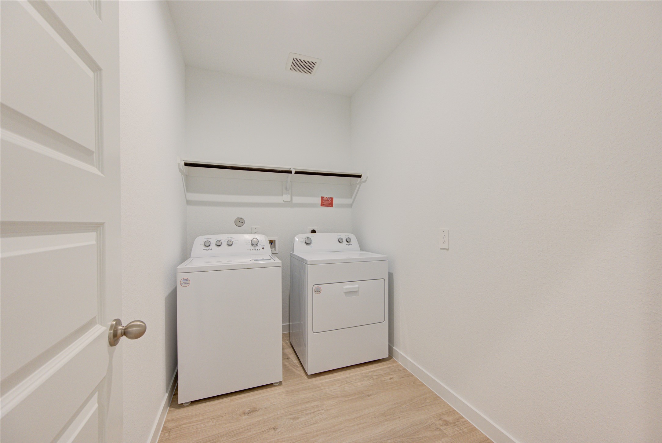 30222 Belgrade Park Lane Property Photo 9