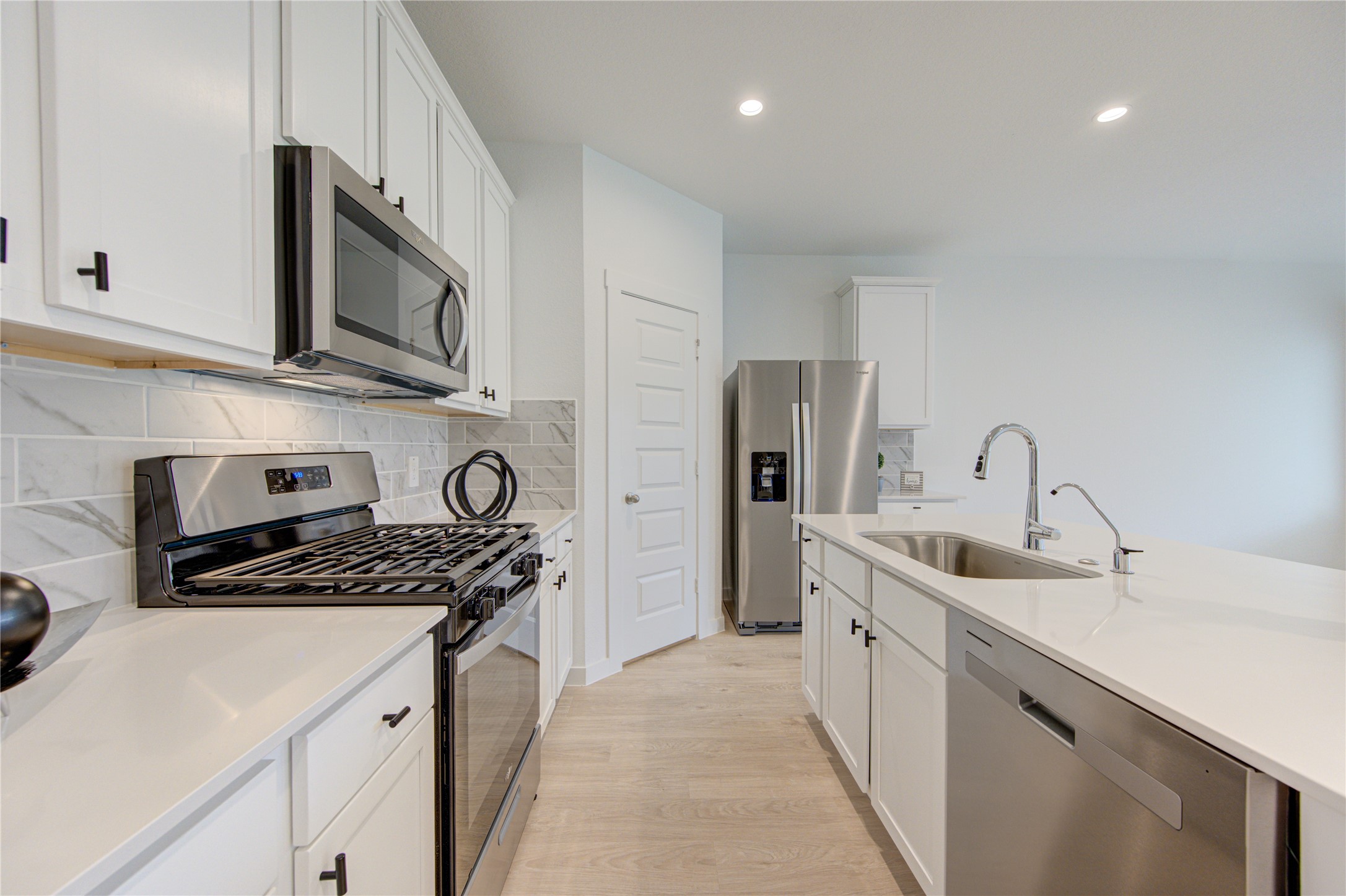 30222 Belgrade Park Lane Property Photo 14