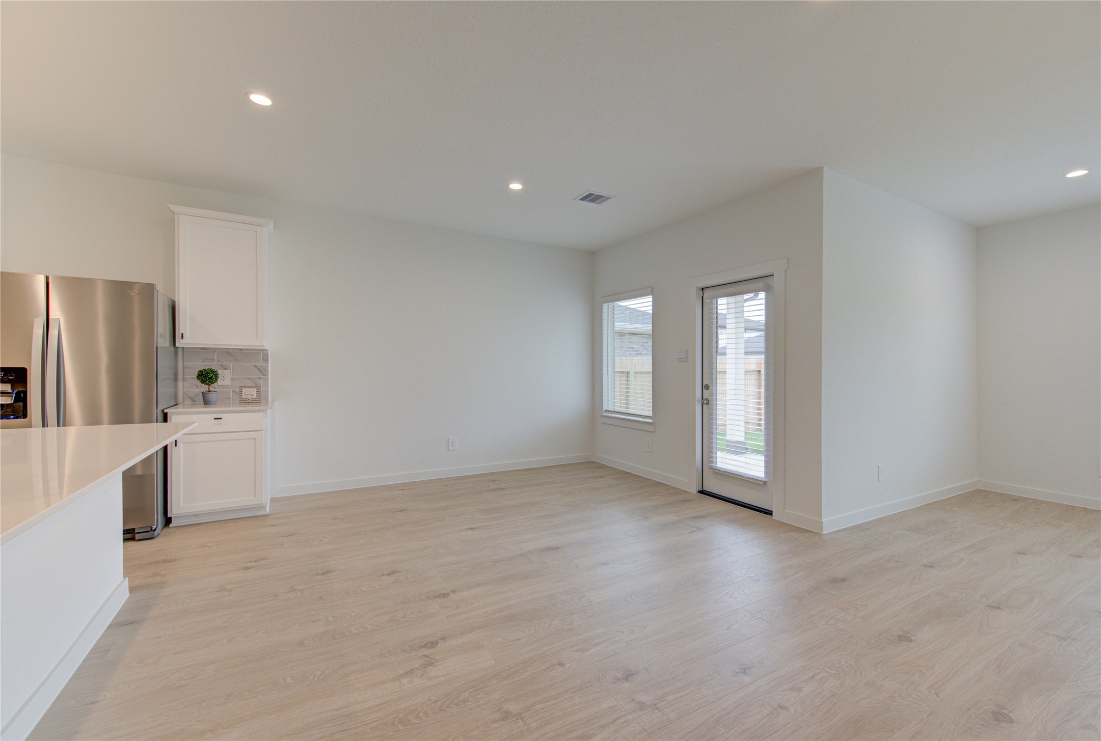 30222 Belgrade Park Lane Property Photo 15