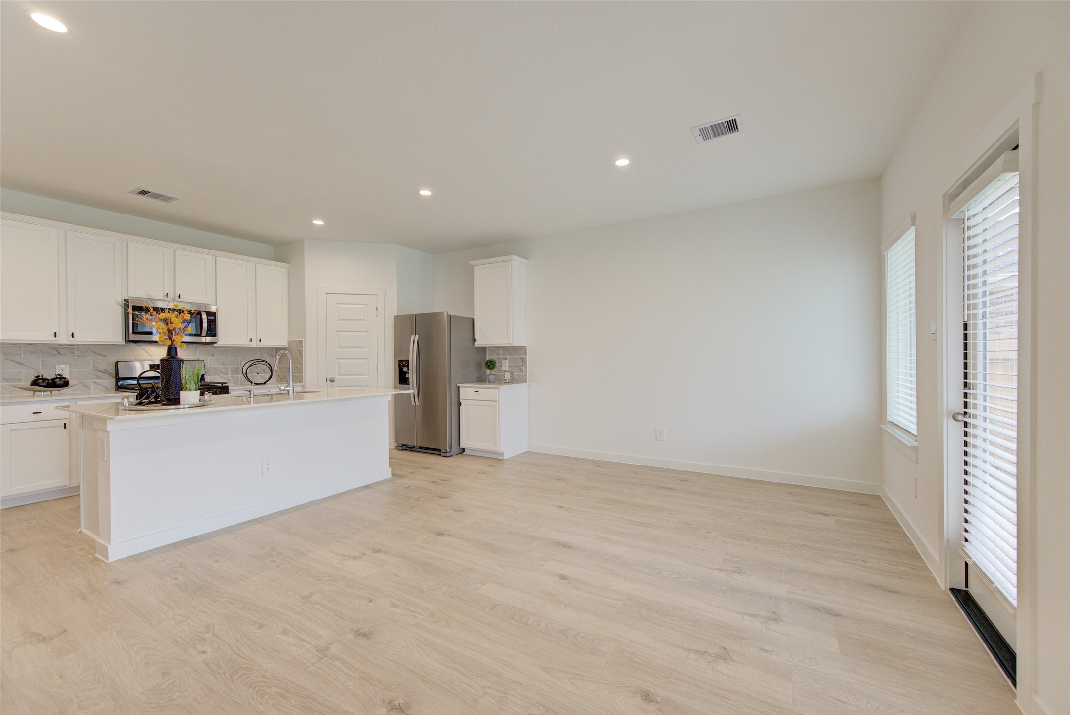 30222 Belgrade Park Lane Property Photo 16