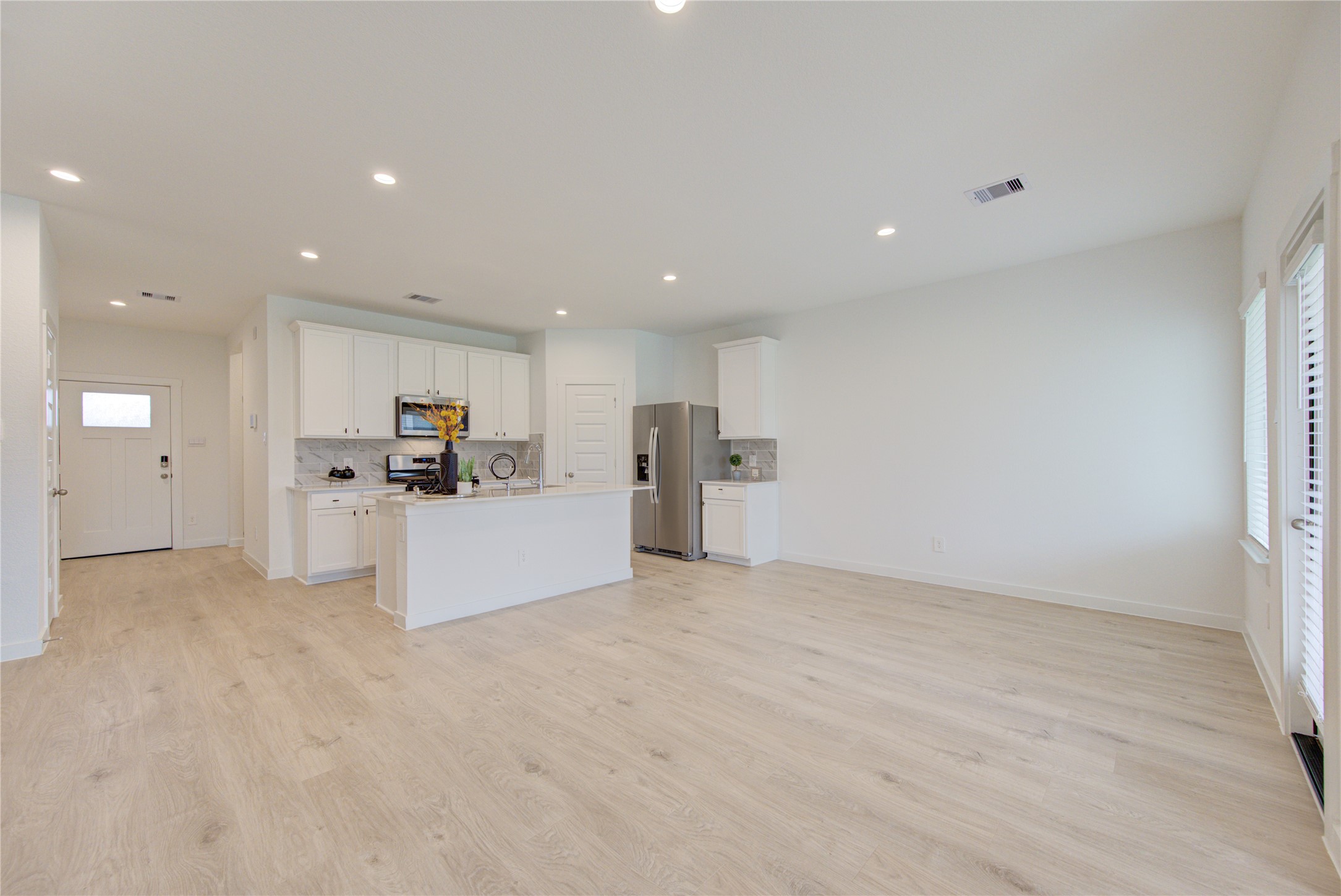 30222 Belgrade Park Lane Property Photo 17