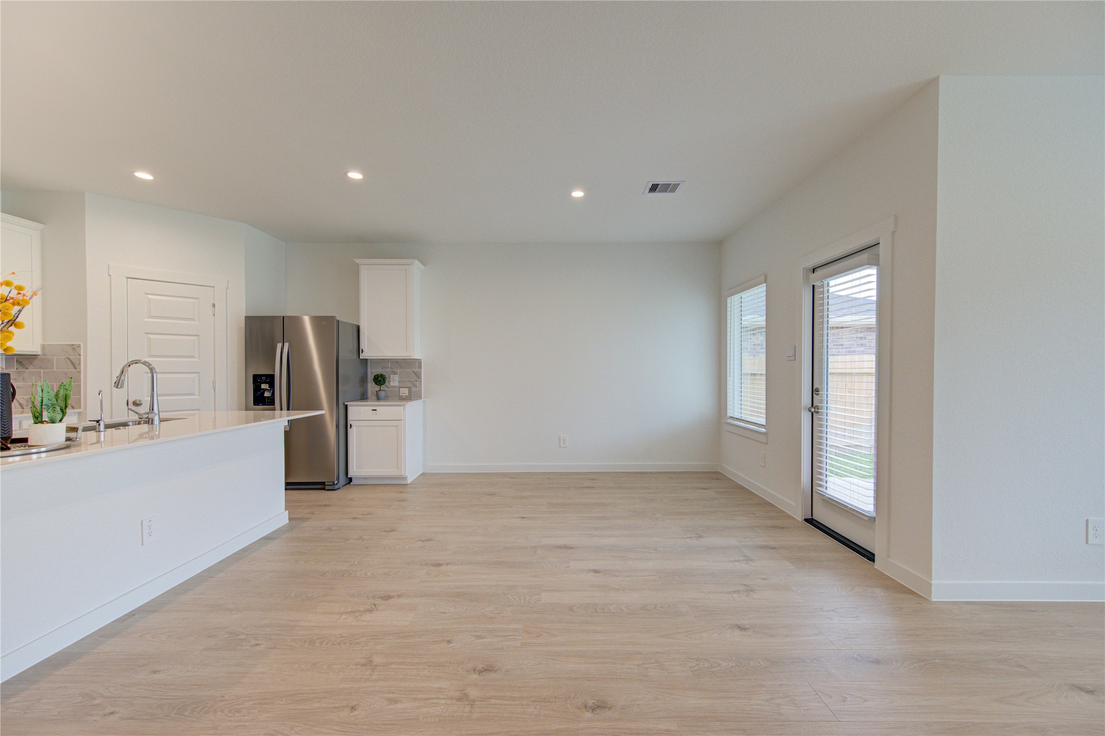 30222 Belgrade Park Lane Property Photo 18